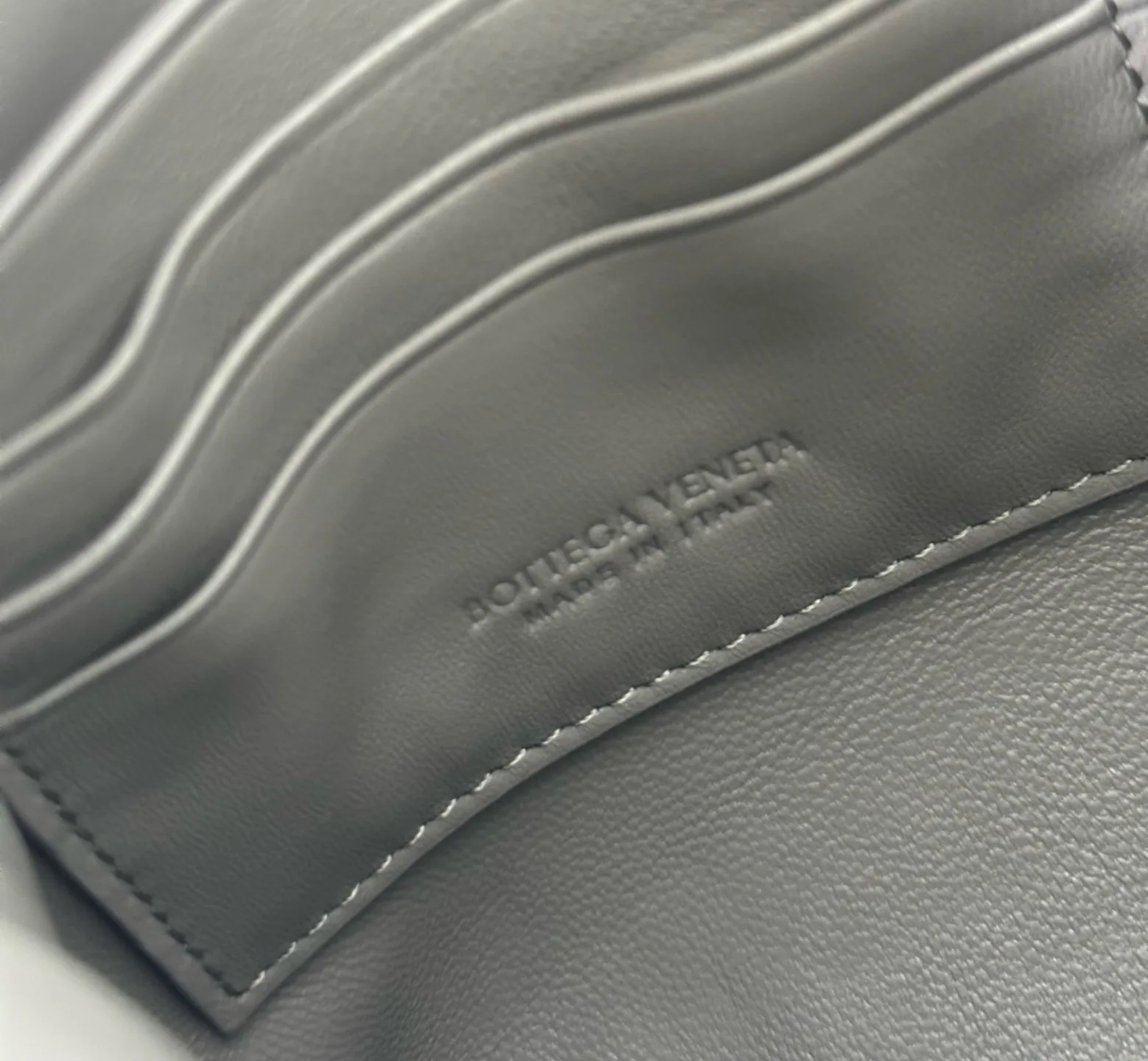 Клатчи Женские Bottega Veneta 18161967