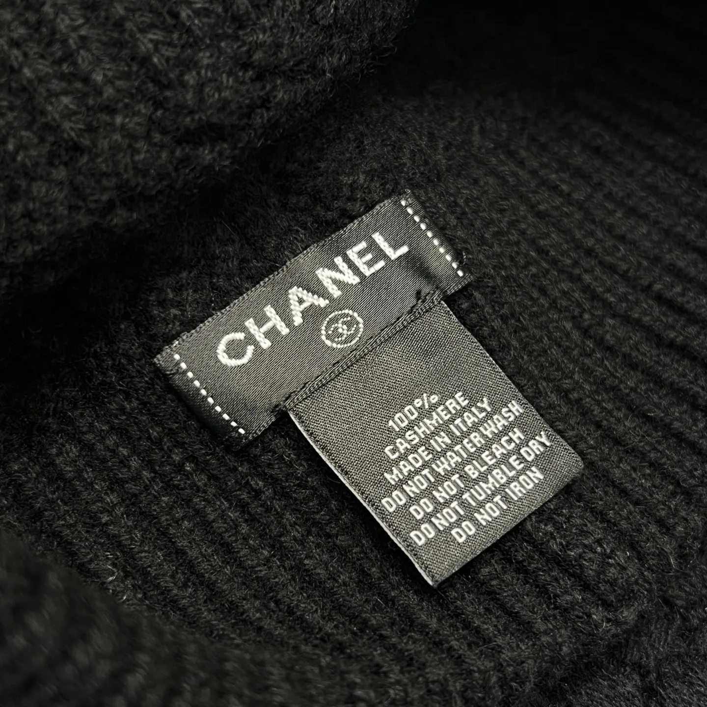 Шарфы Chanel 401869