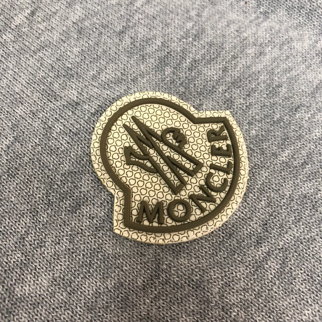 Джемперы И Свитеры Мужские Moncler 18002335