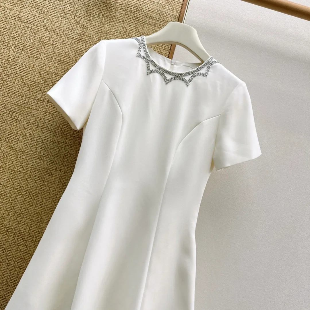 Платья Женские Valentino 12342895