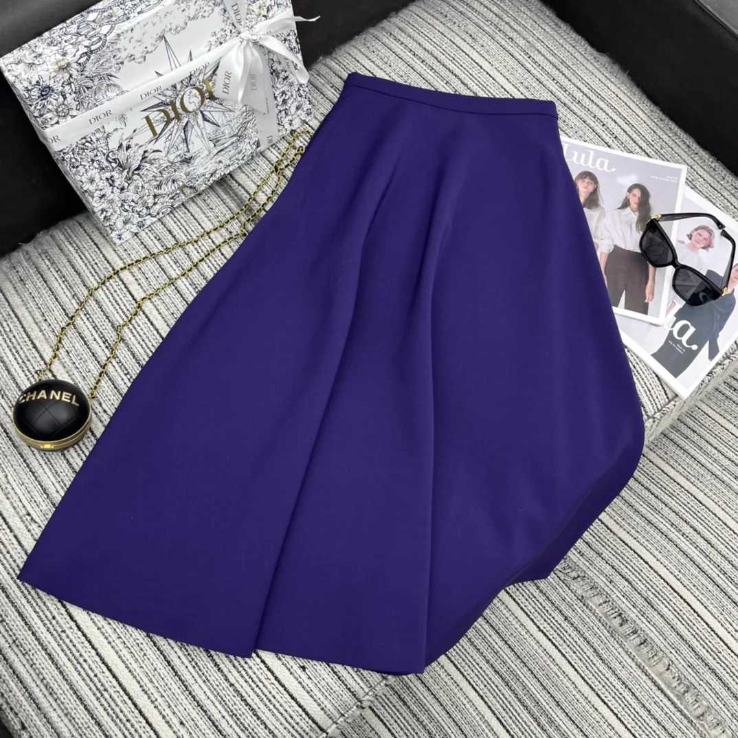 Юбки Женские Christian Dior 939049