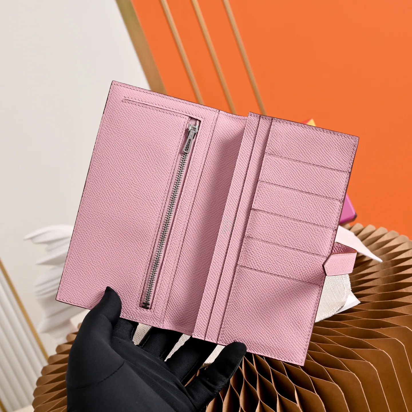 Клатчи Женские Hermes 18077405