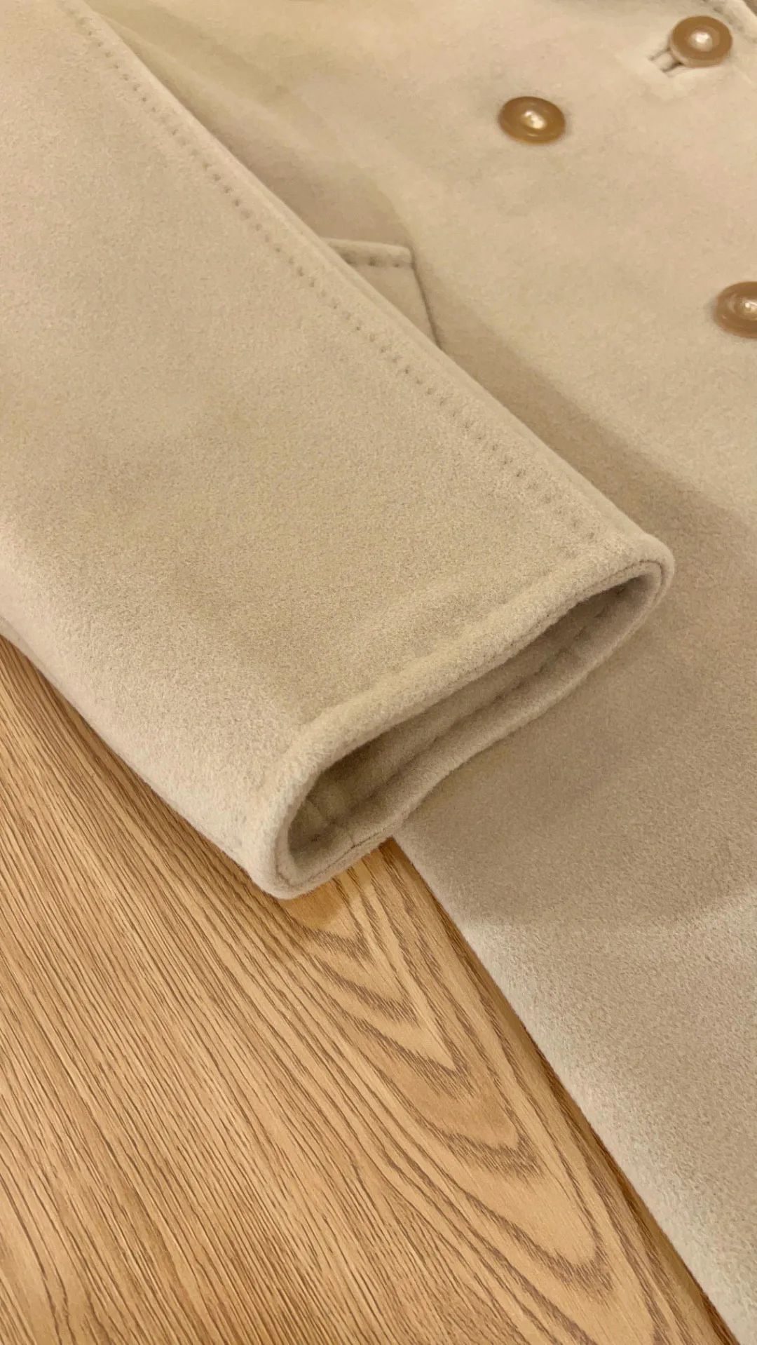 Пальто Женские Max Mara 18245194