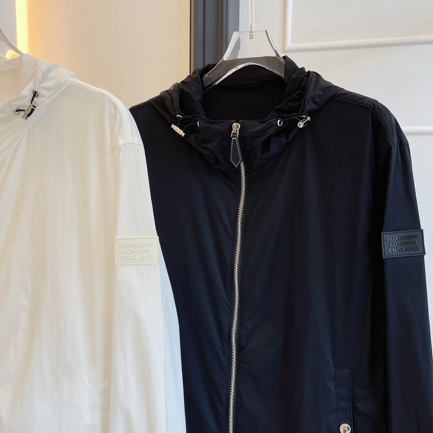 Жакеты Женские Burberry 11405384