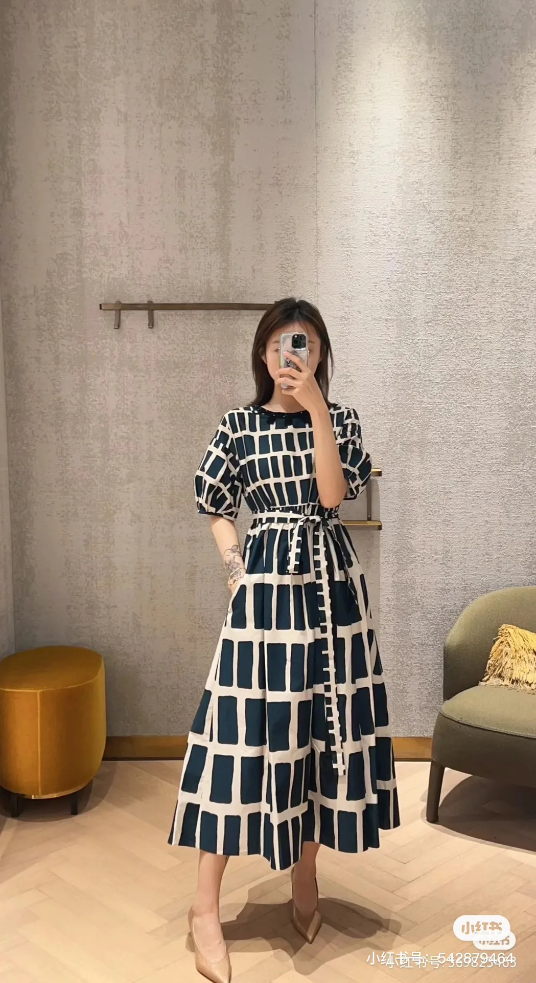 Платья Женские Max Mara 13633