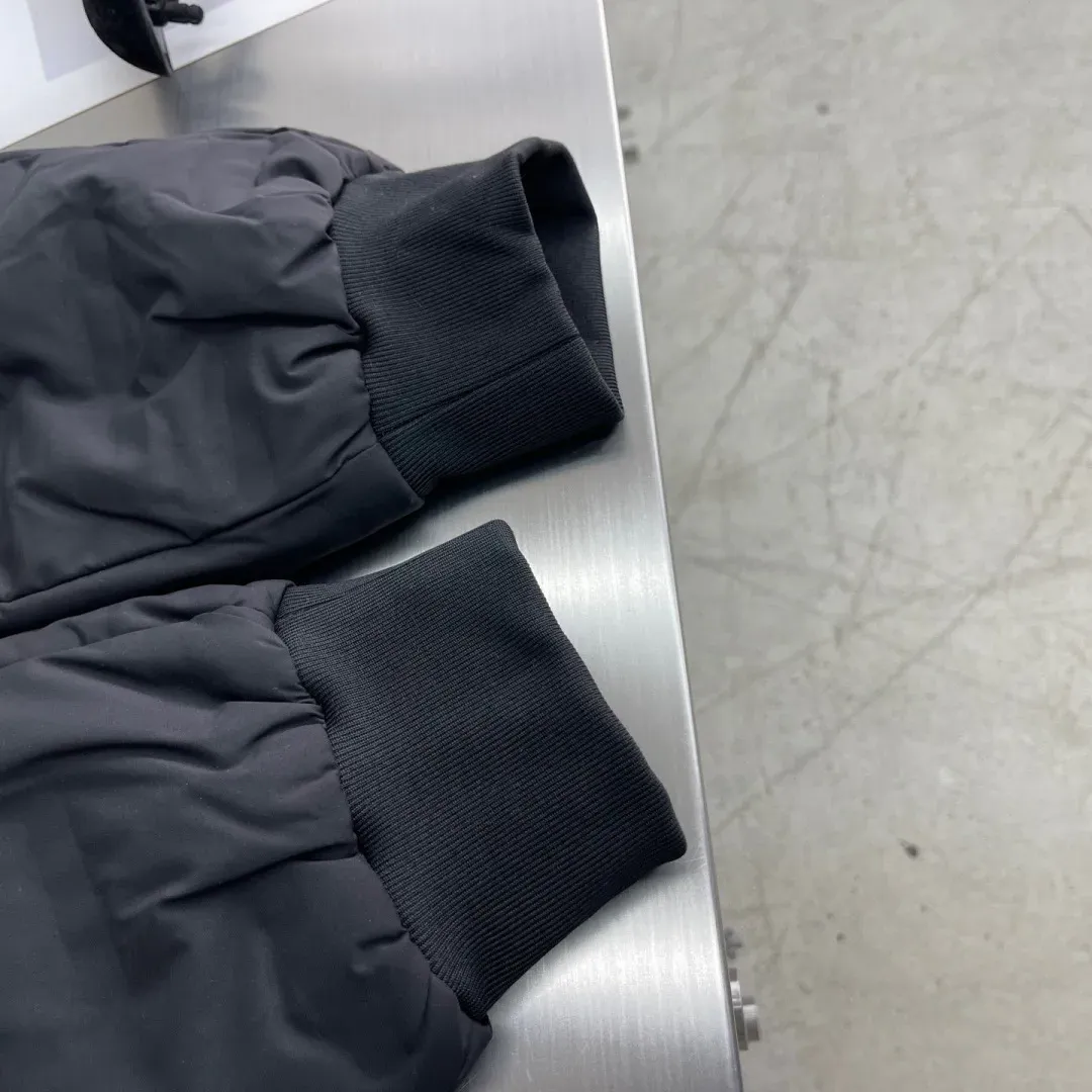 Брюки Мужские Chrome Hearts 1741235