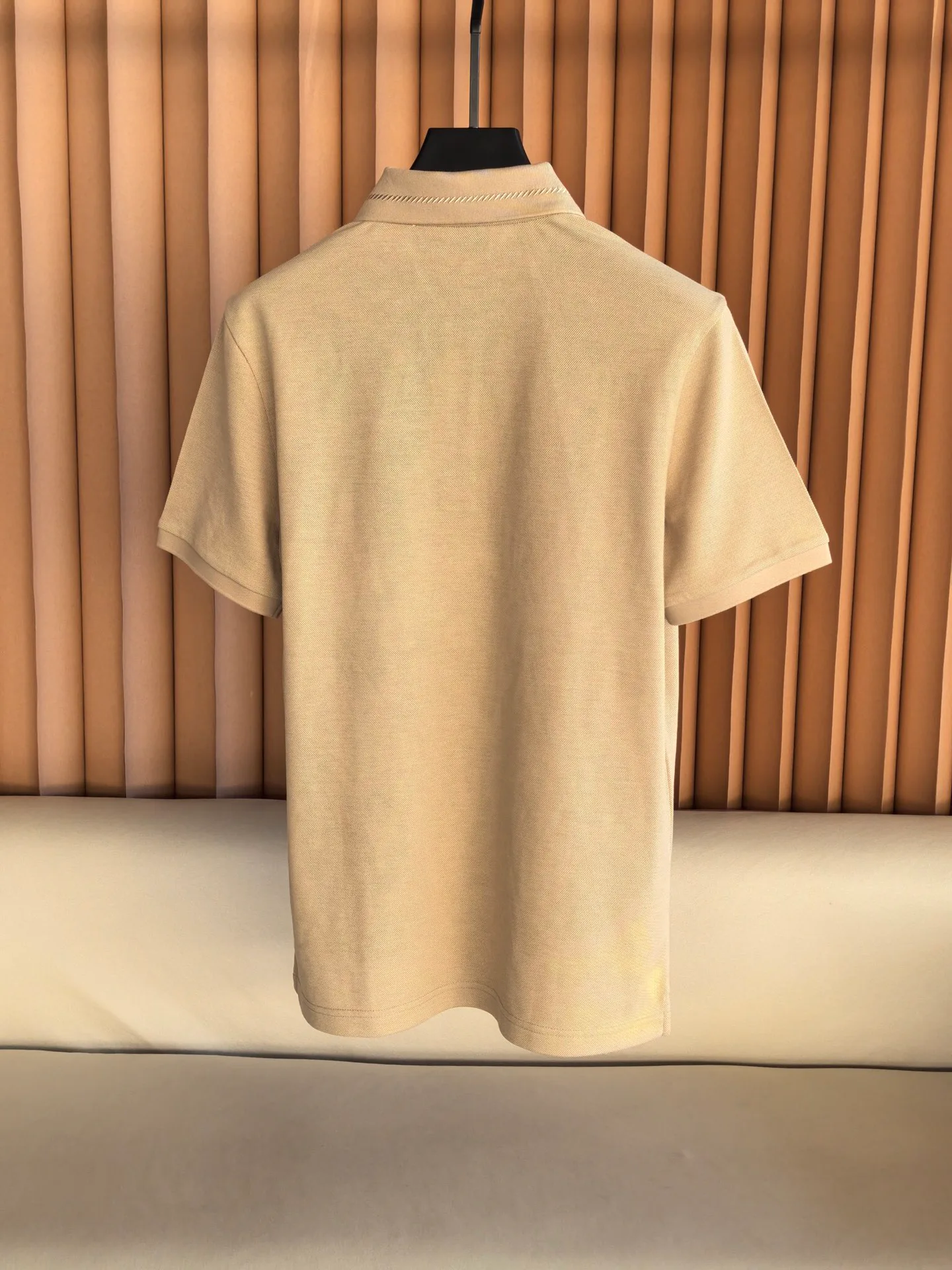 Рубашки Мужские Loro Piana 11540753
