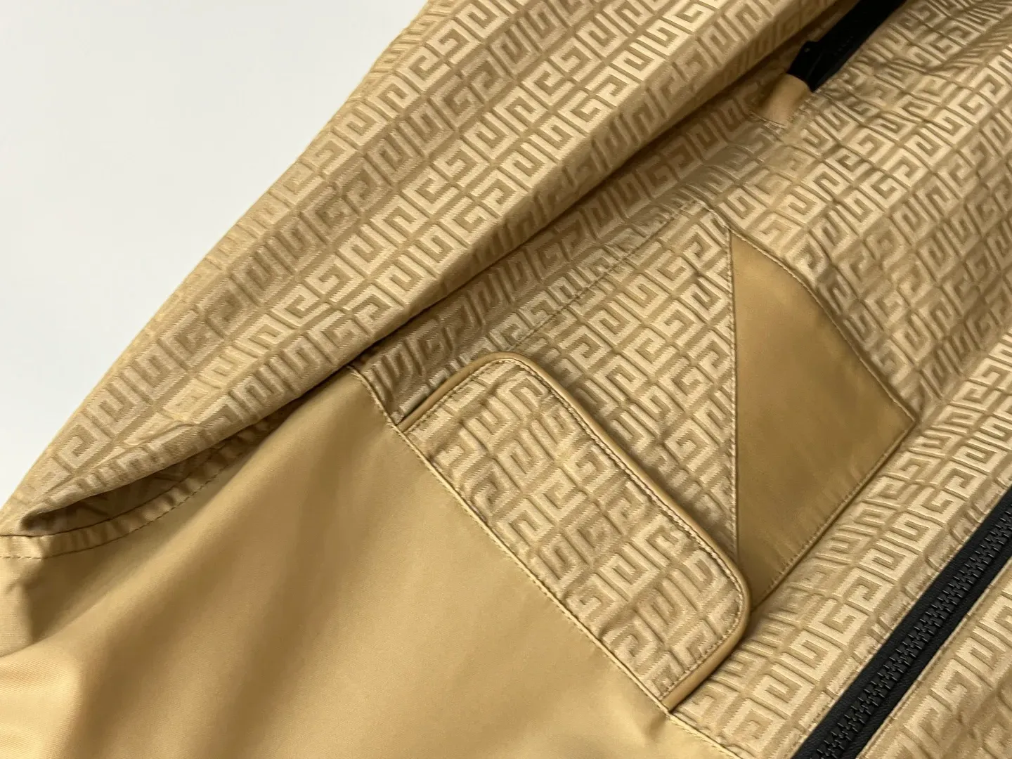 Куртки Мужские Givenchy 31263