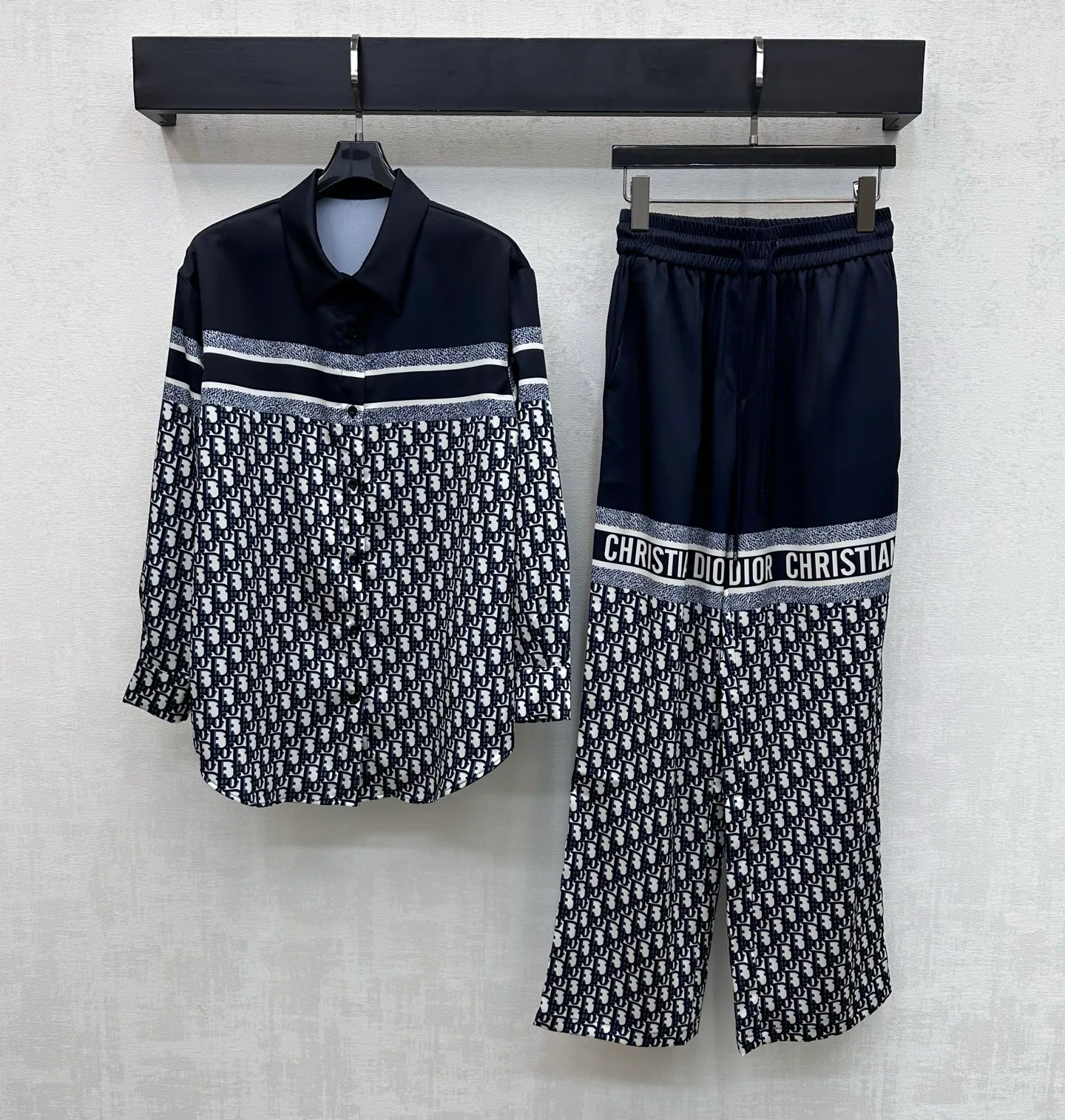 Брюки Женские Christian Dior 11145637