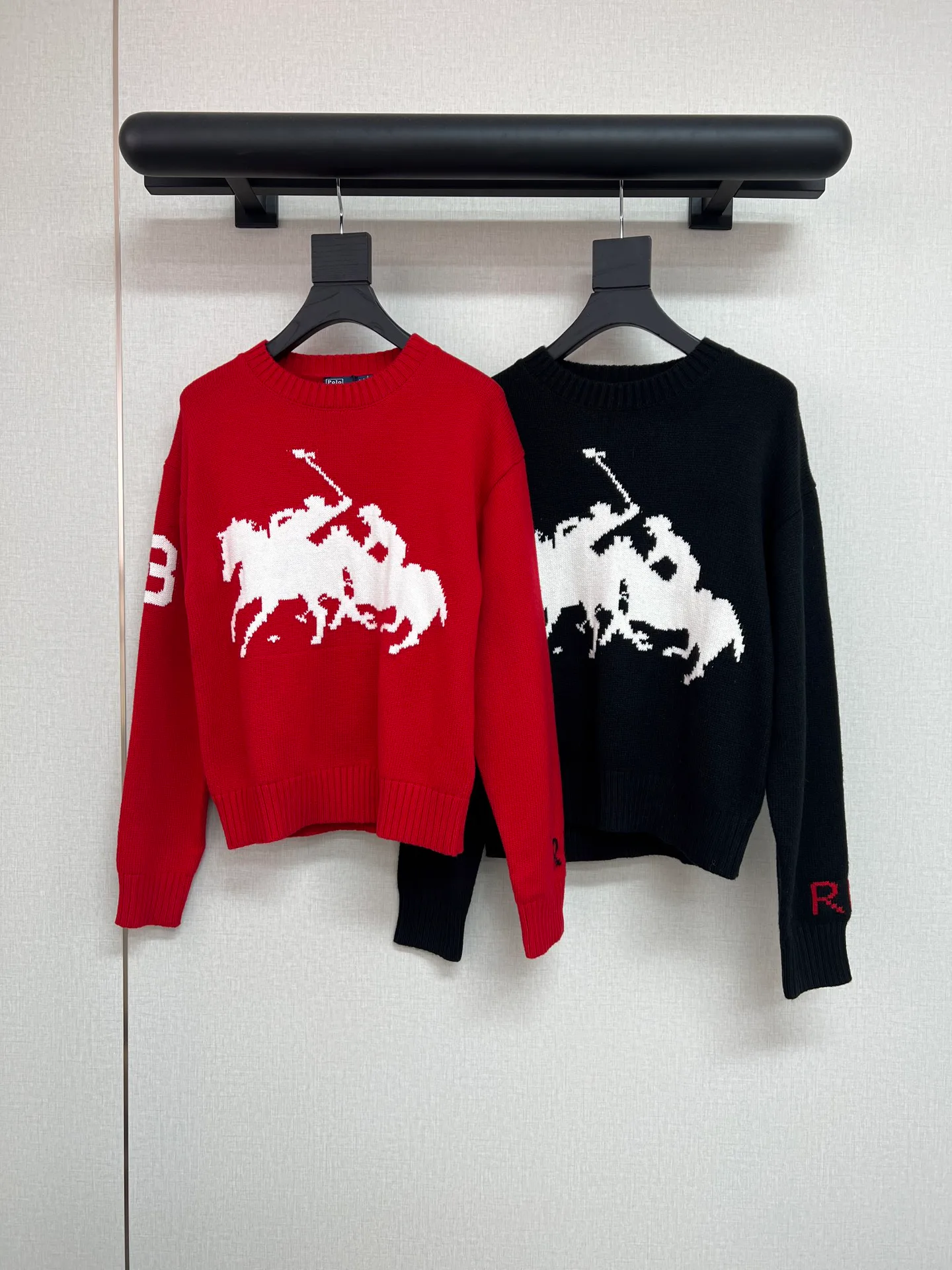 Джемперы И Свитеры Женские Ralph Lauren 4419100