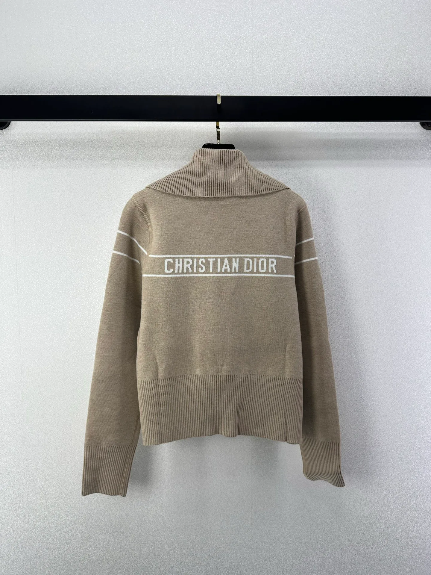 Джемперы И Свитеры Мужские Christian Dior 18742740