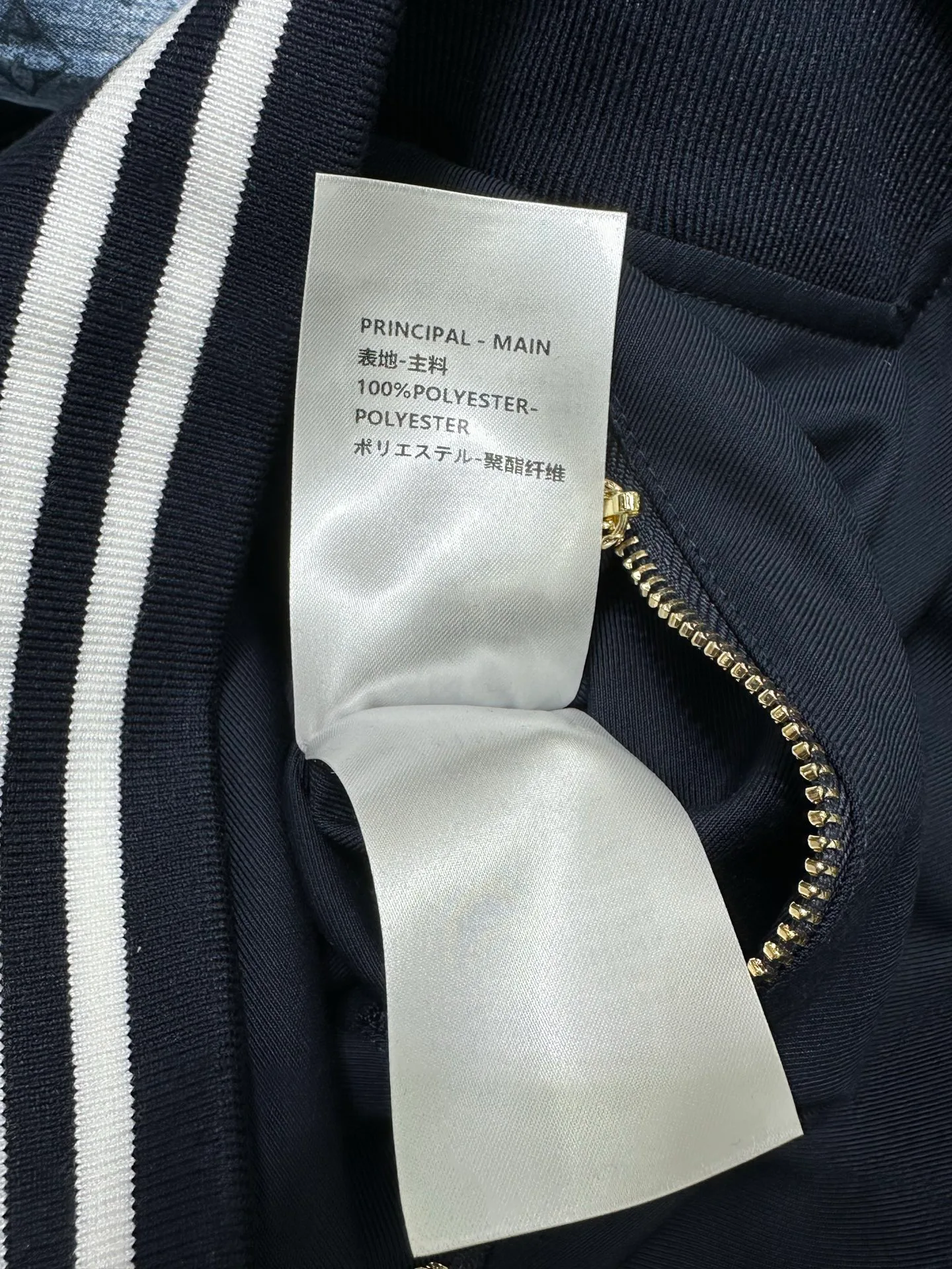 Куртки И Пуховики Женские Louis Vuitton 18396729