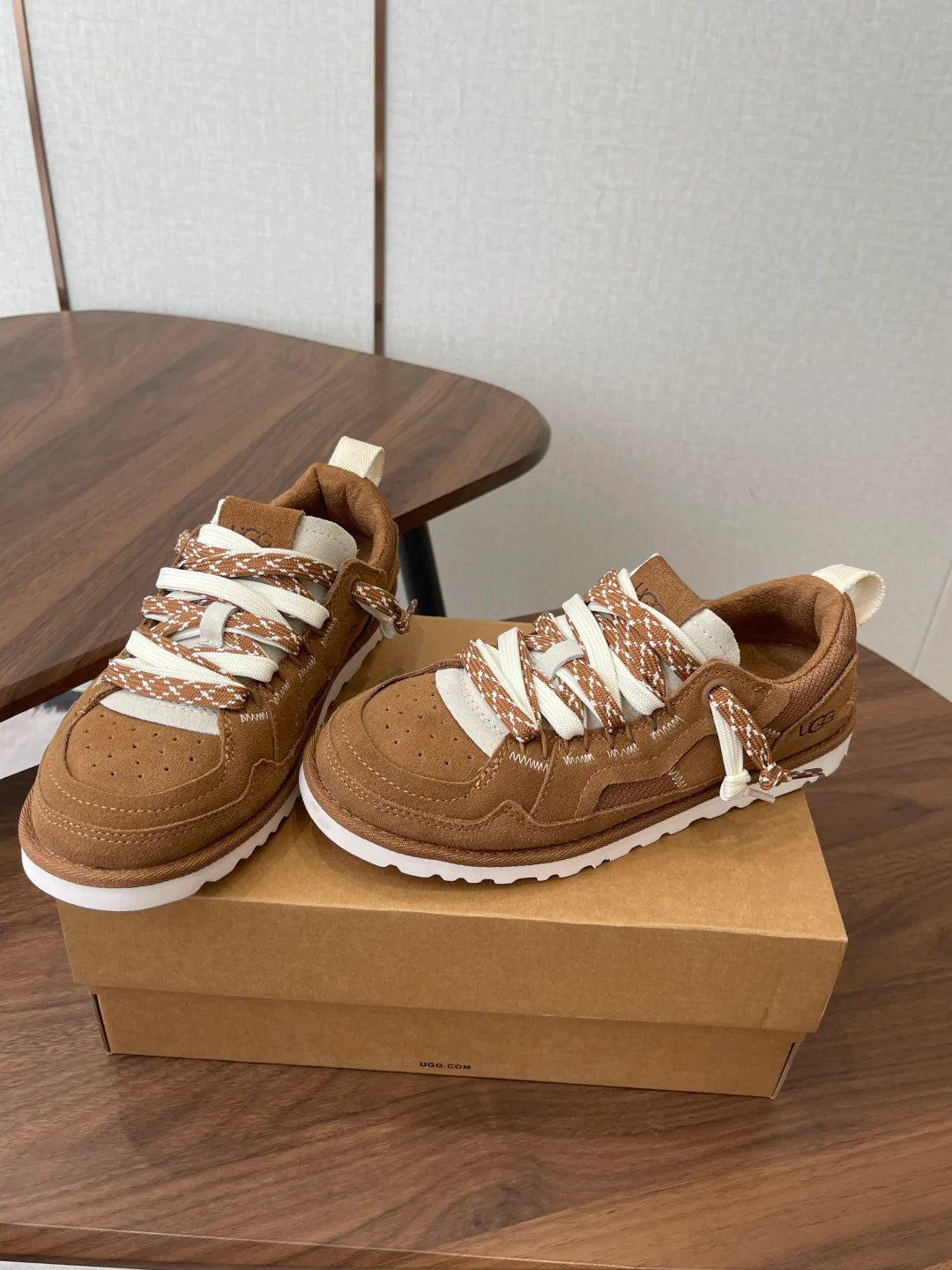 Угги Женские Ugg 11867592