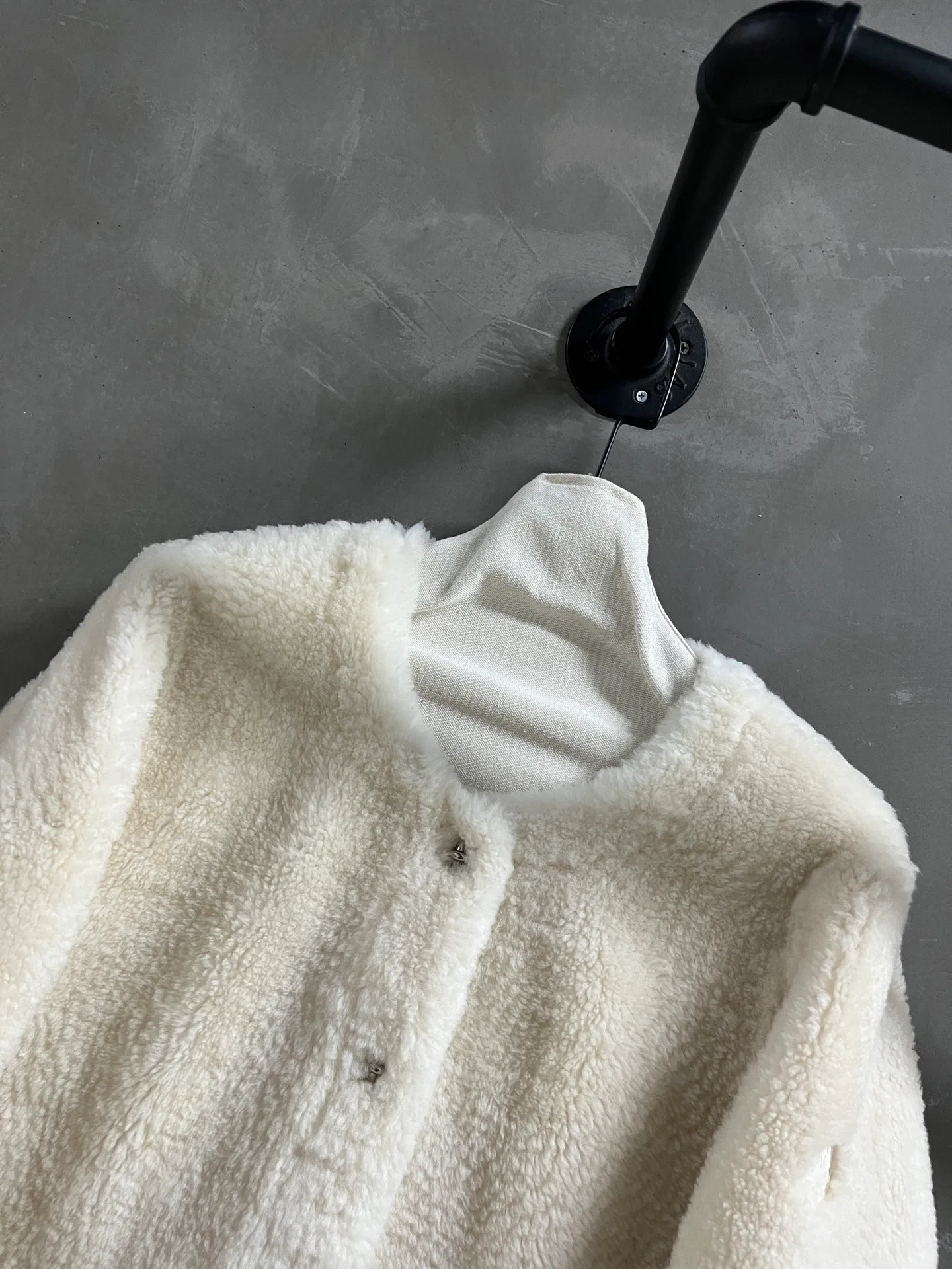 Куртки Женские Moncler 306832