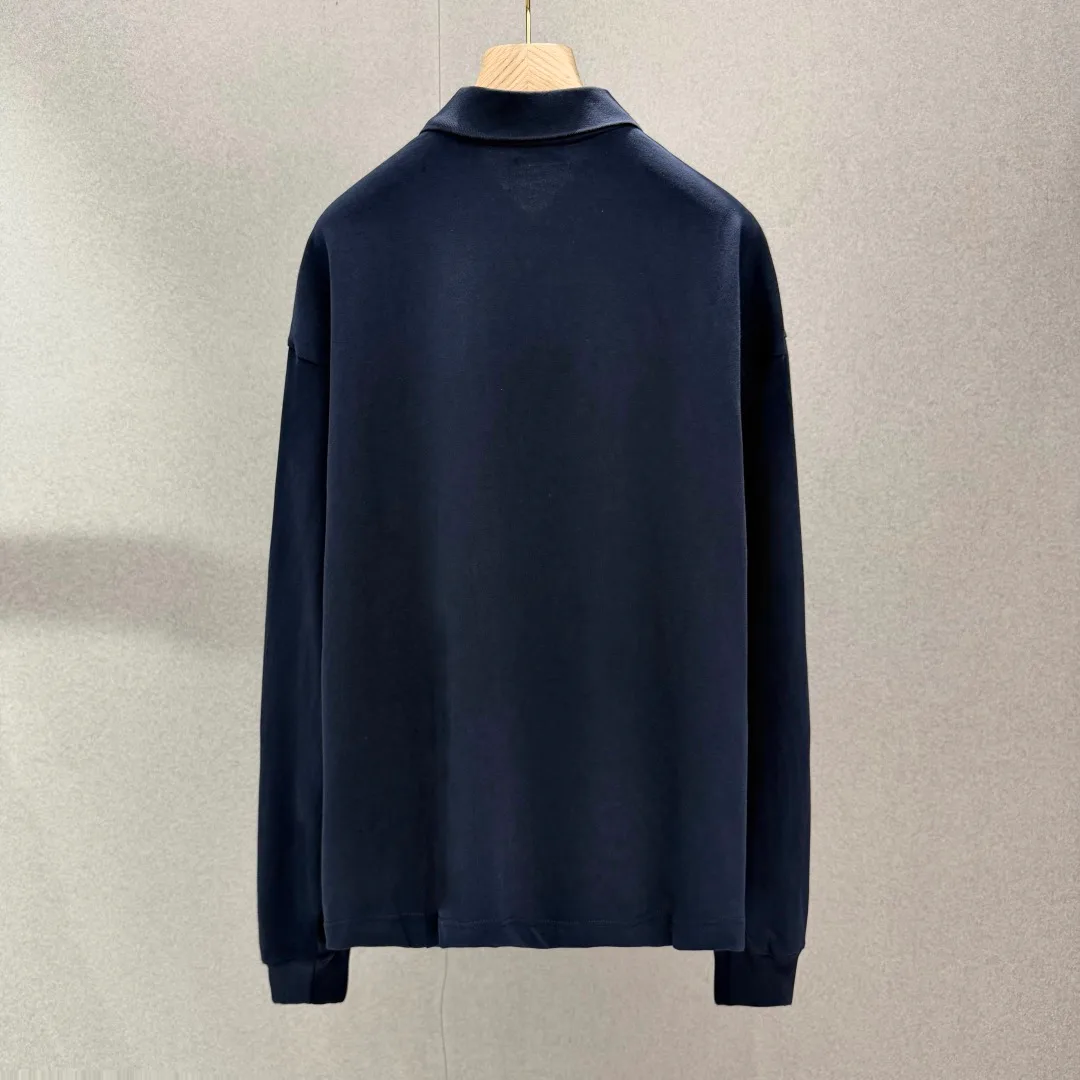 Рубашки Мужские Prada 18771986