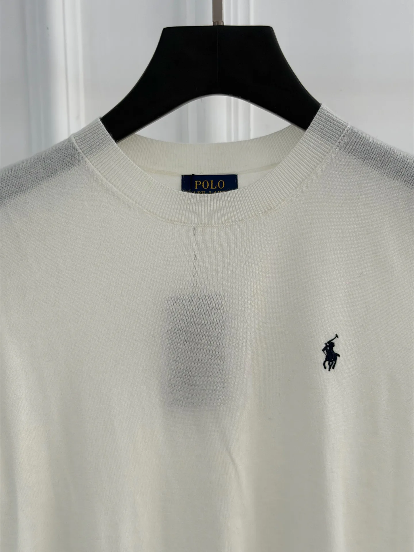 Футболки Женские Ralph Lauren 11811687