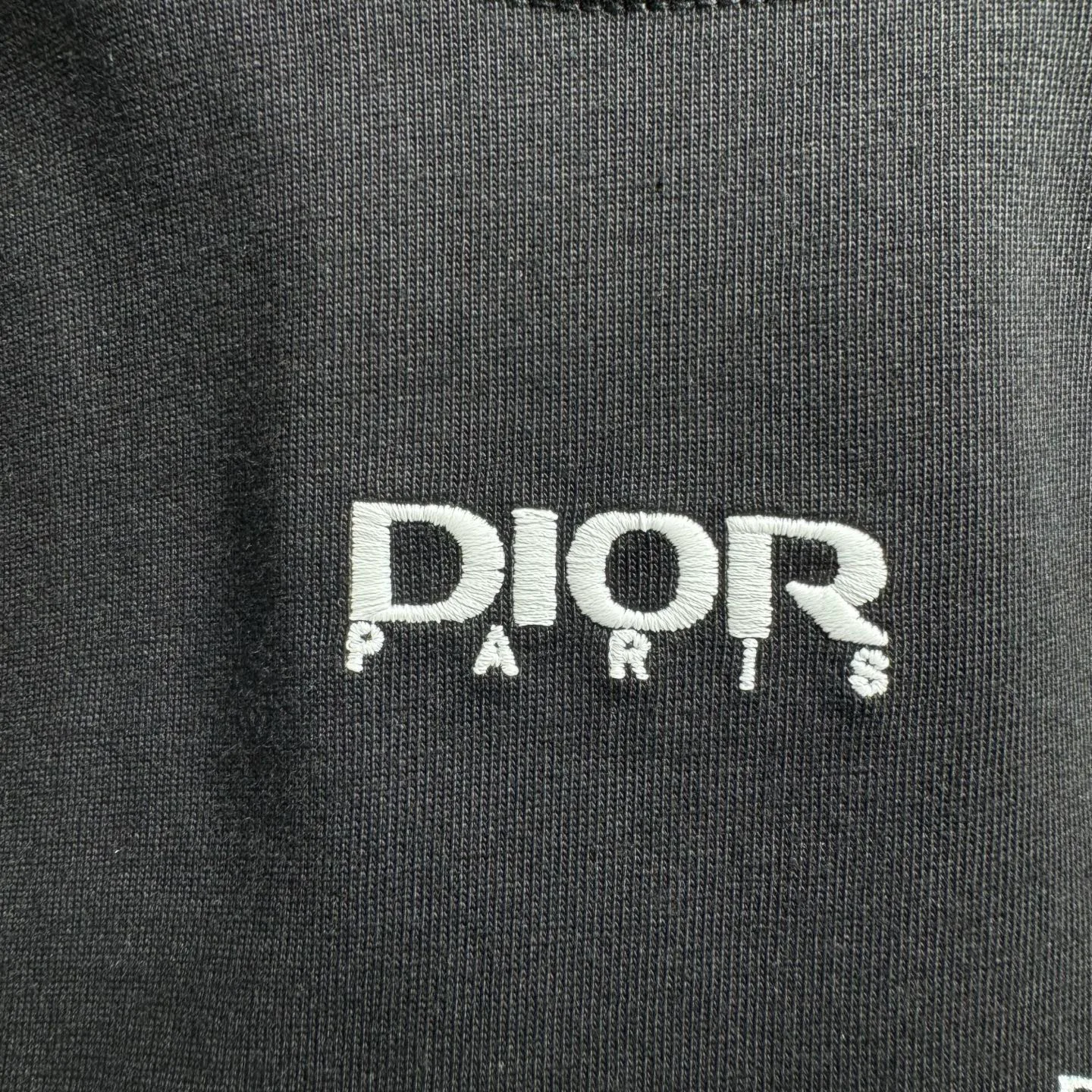 Футболки Мужские Christian Dior 11622856