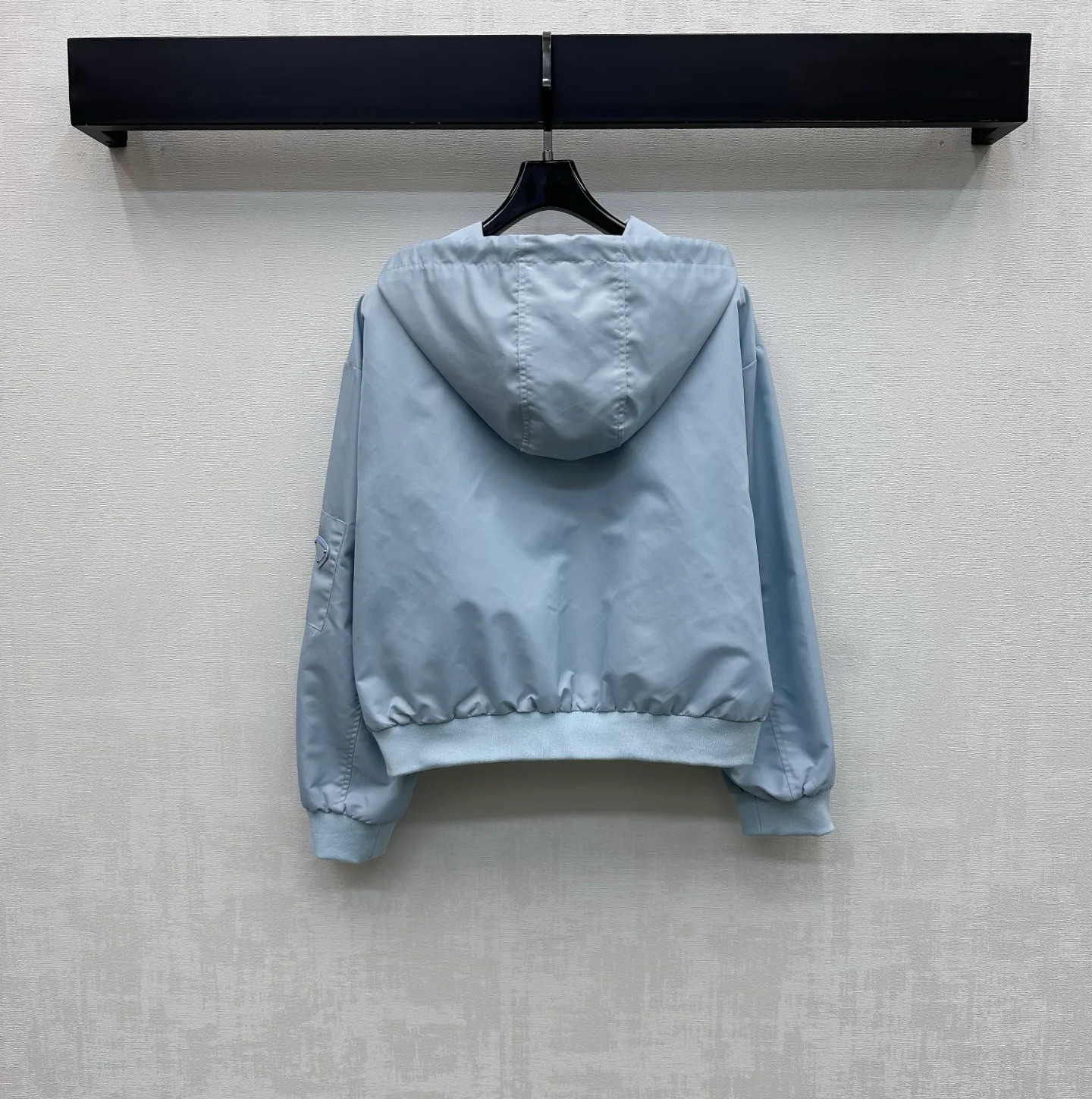 Жакеты Женские Prada 11838080