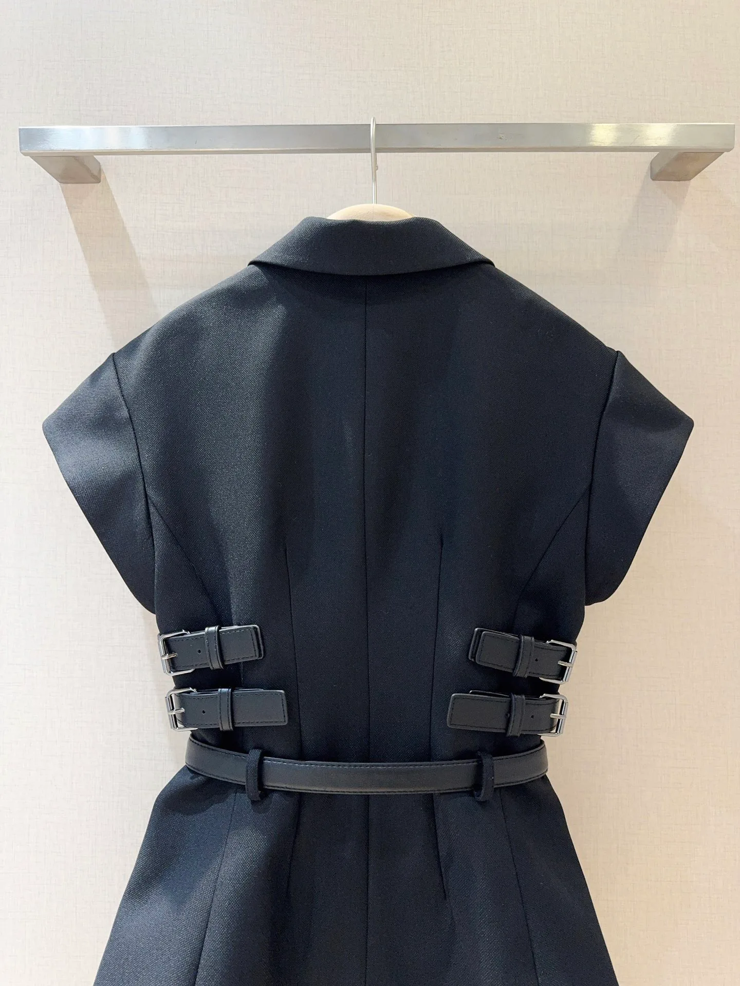 Жакеты Женские Christian Dior 10426104