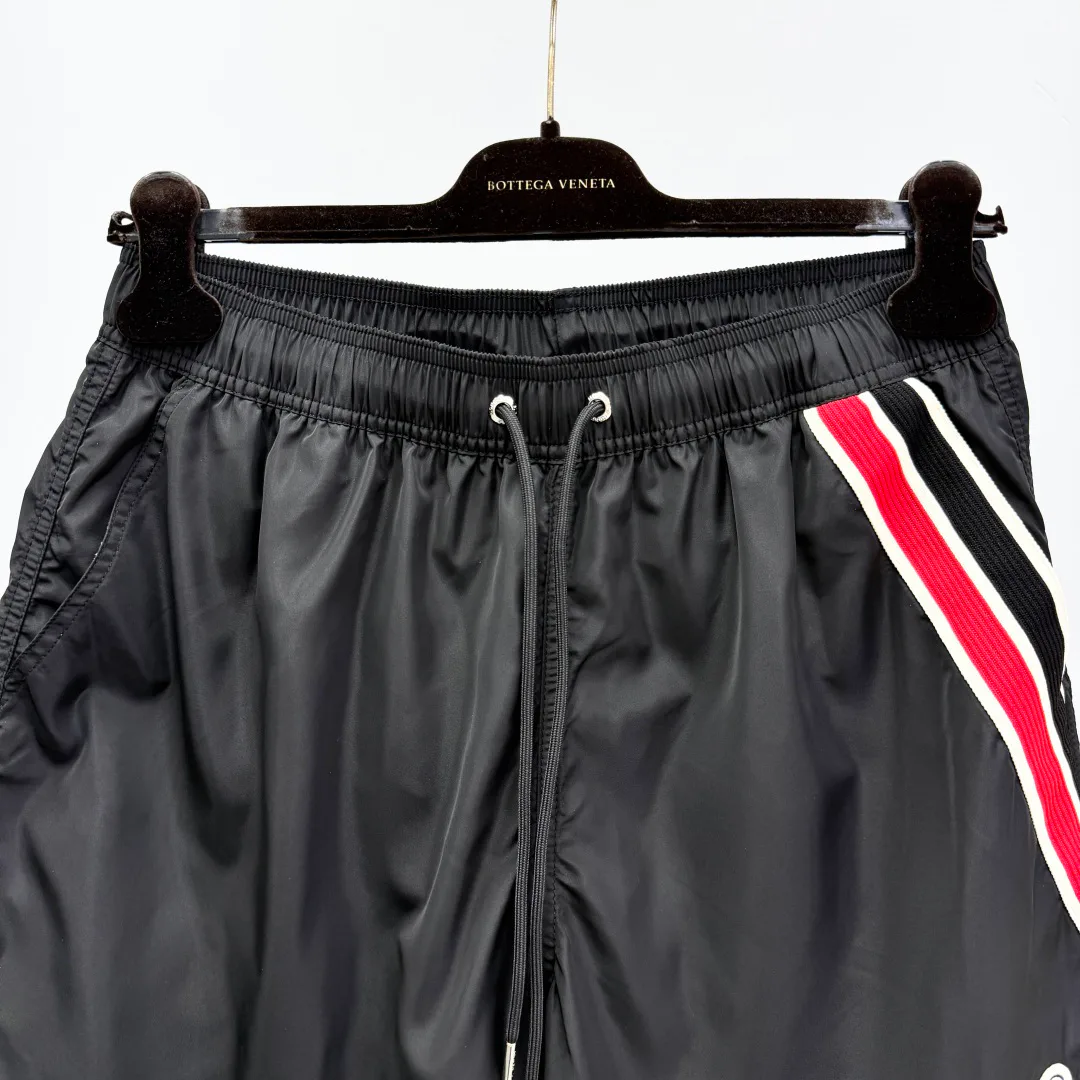 Шорты Мужские Moncler 12231097