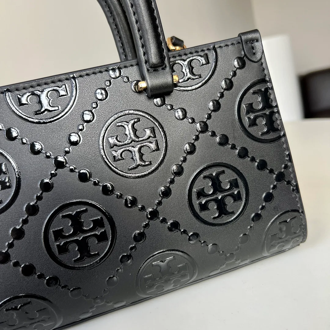 Сумки На Ремне Женские Tory Burch 22914