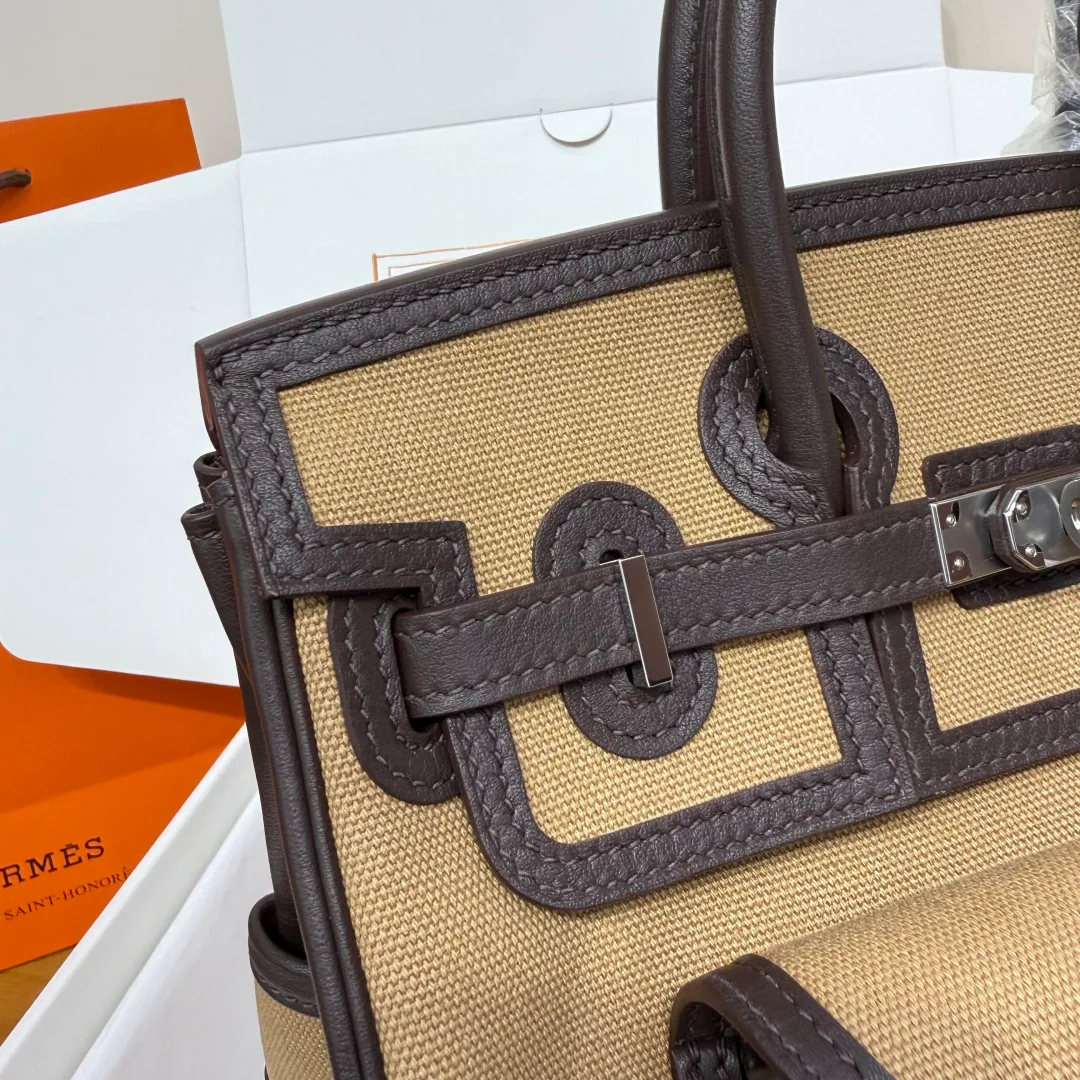 Классические Сумки Женские Hermes 18076758