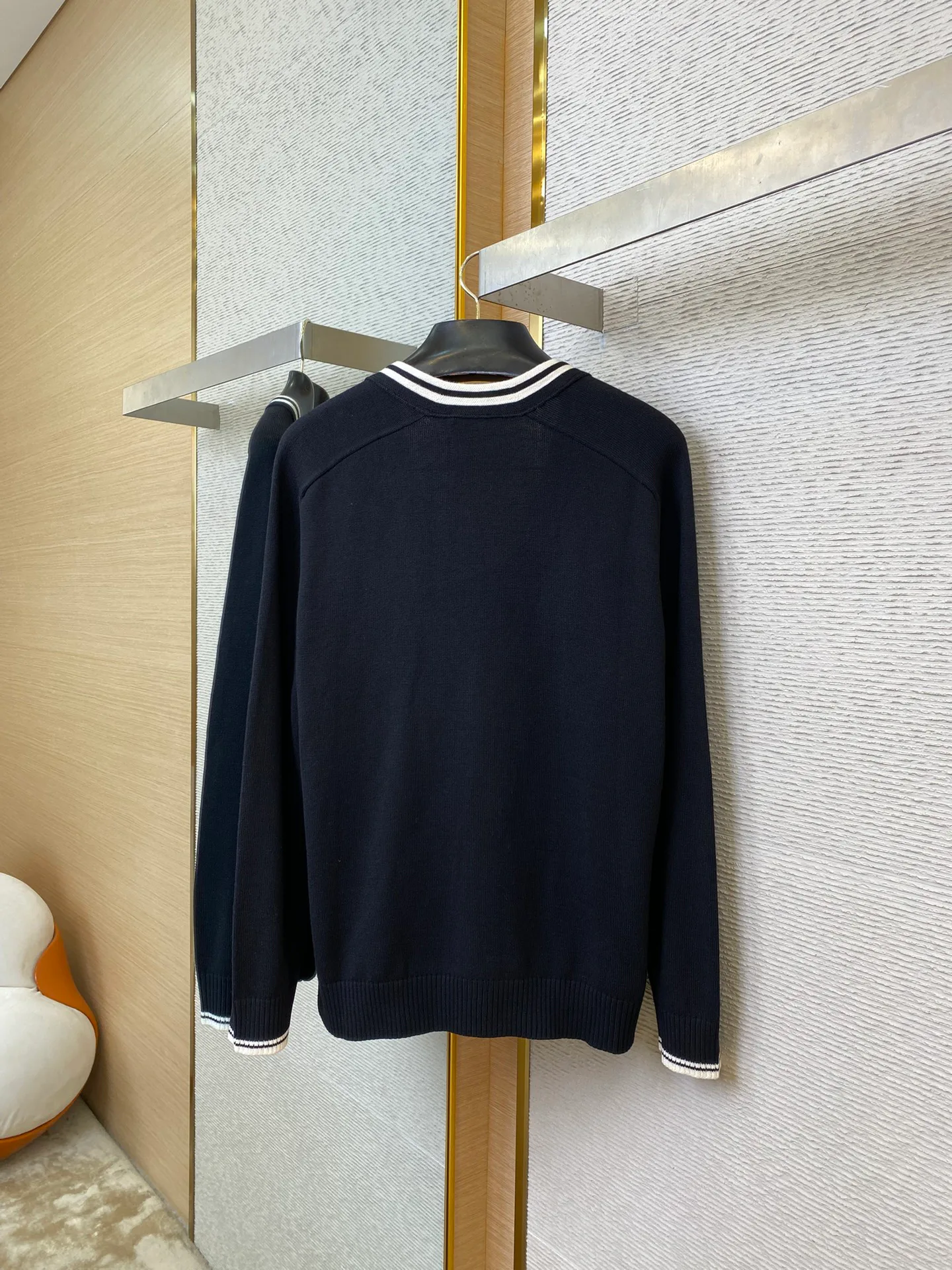 Свитеры Мужские Celine 658816