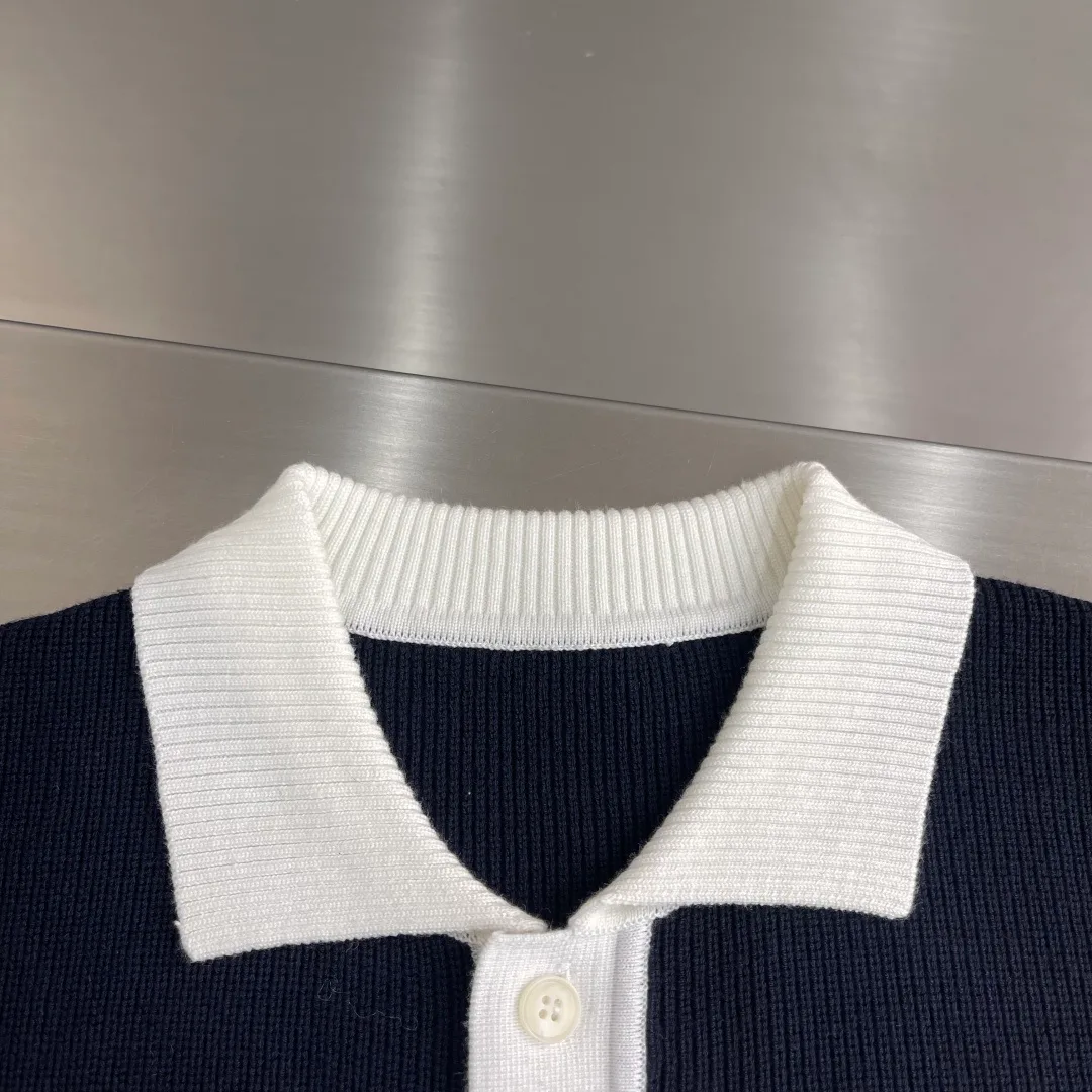 Джемперы И Свитеры Женские Loewe 688260