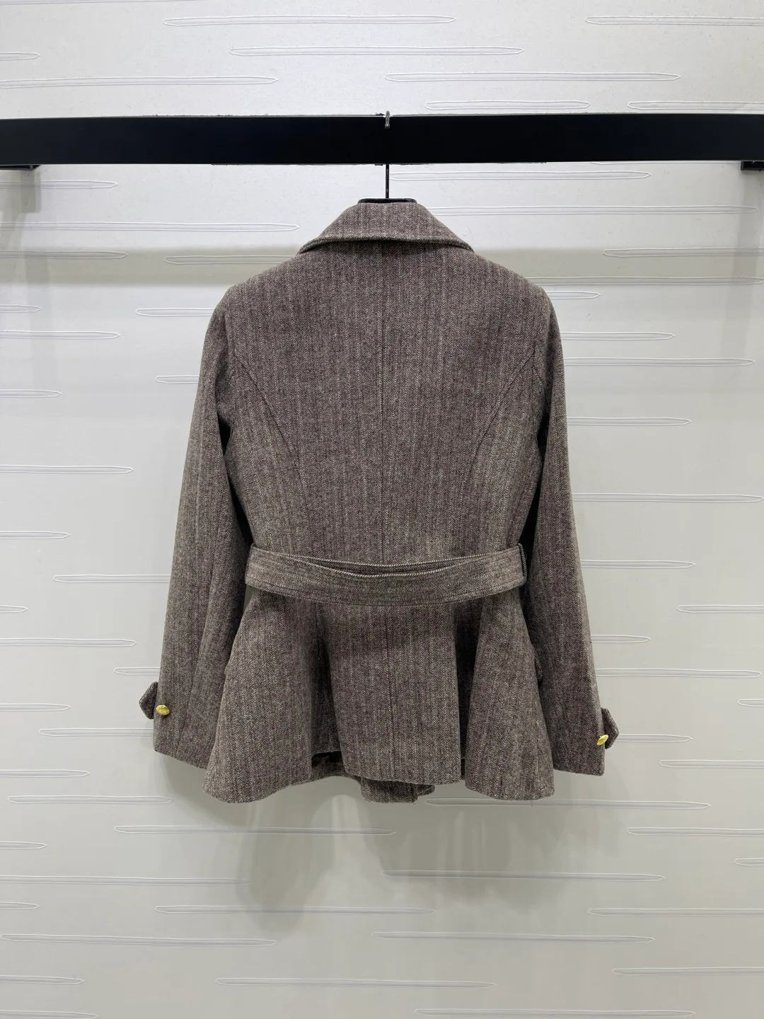 Жакеты Женские Christian Dior 18637417
