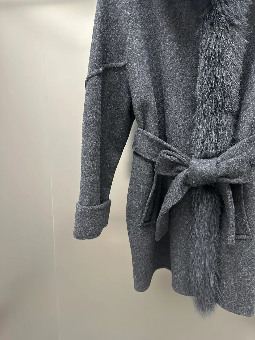 Пальто Женские Max Mara 18902586