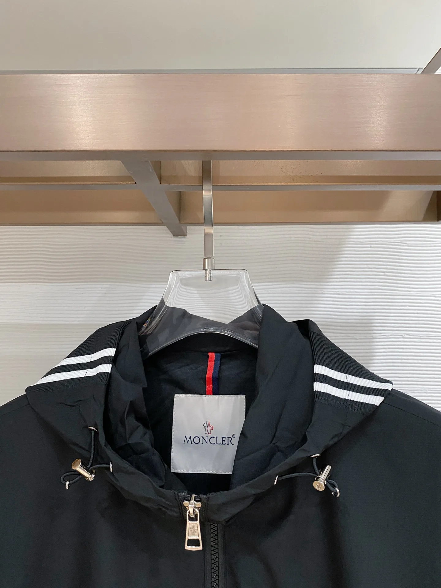 Куртки И Пуховики Мужские Moncler 11584619