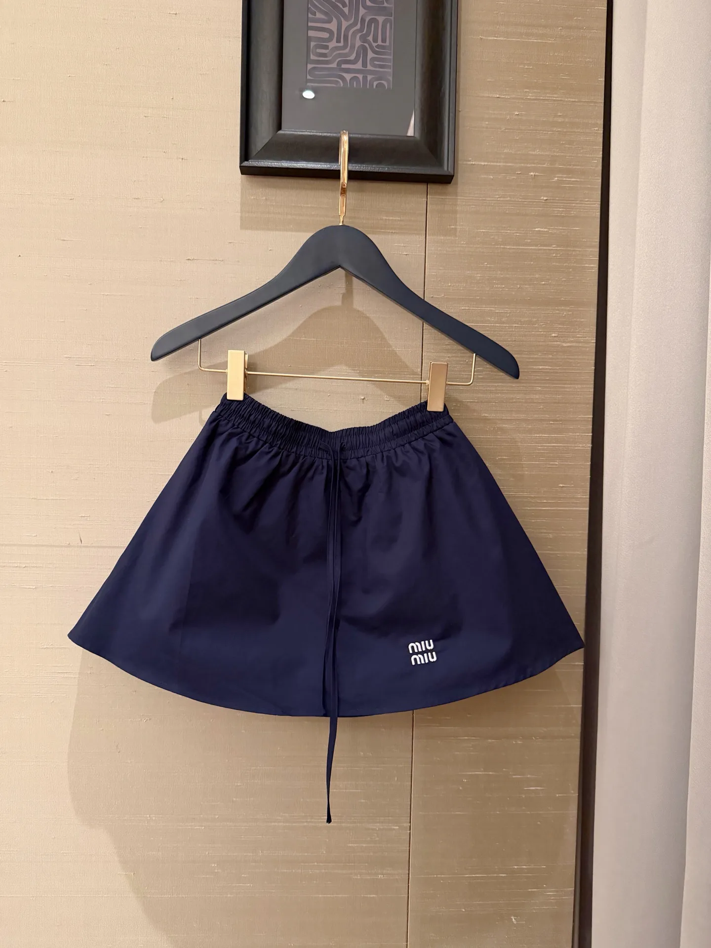 Костюмы Женские Miu Miu 11451082