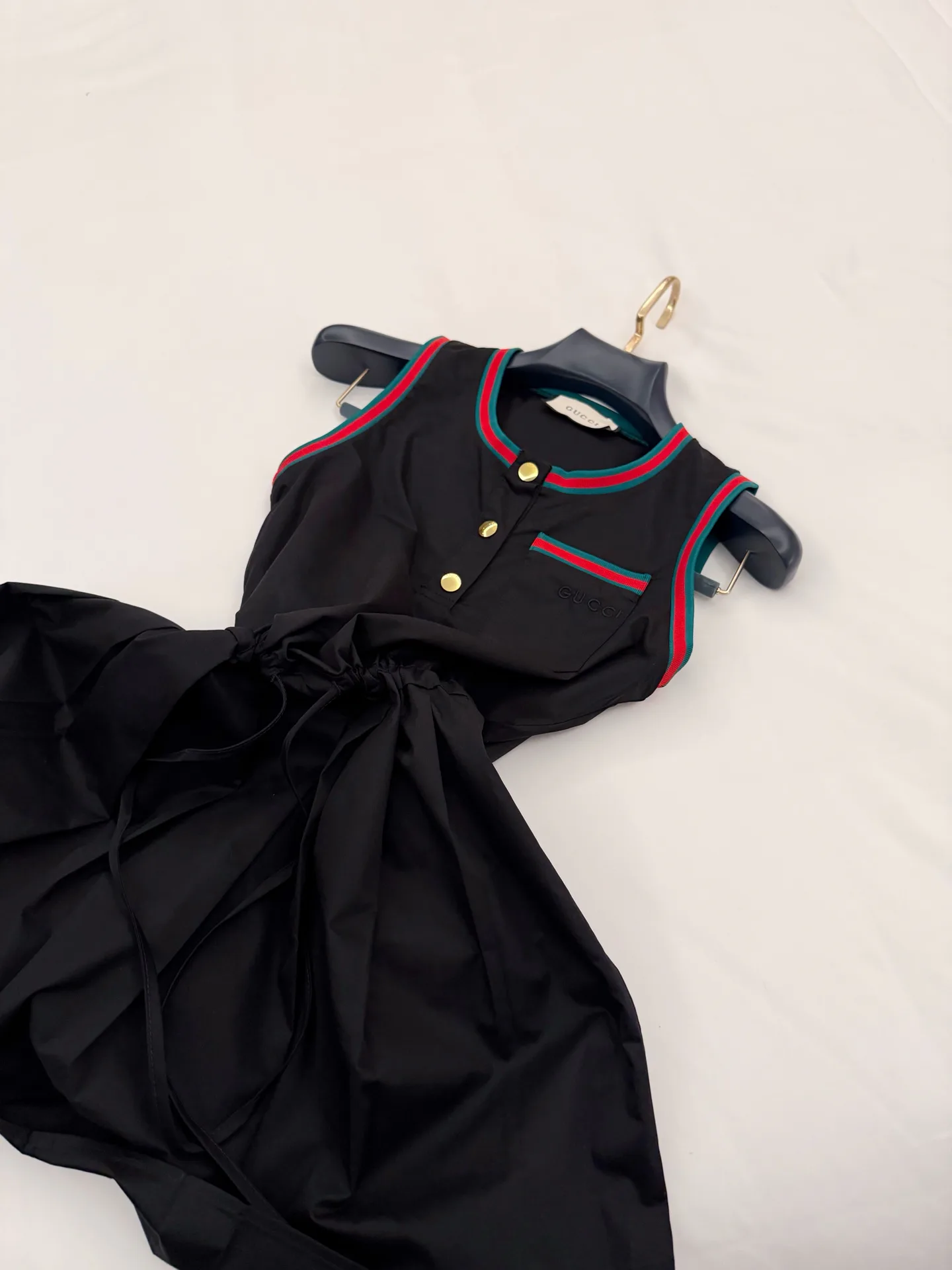 Платья Женские Gucci 11396727