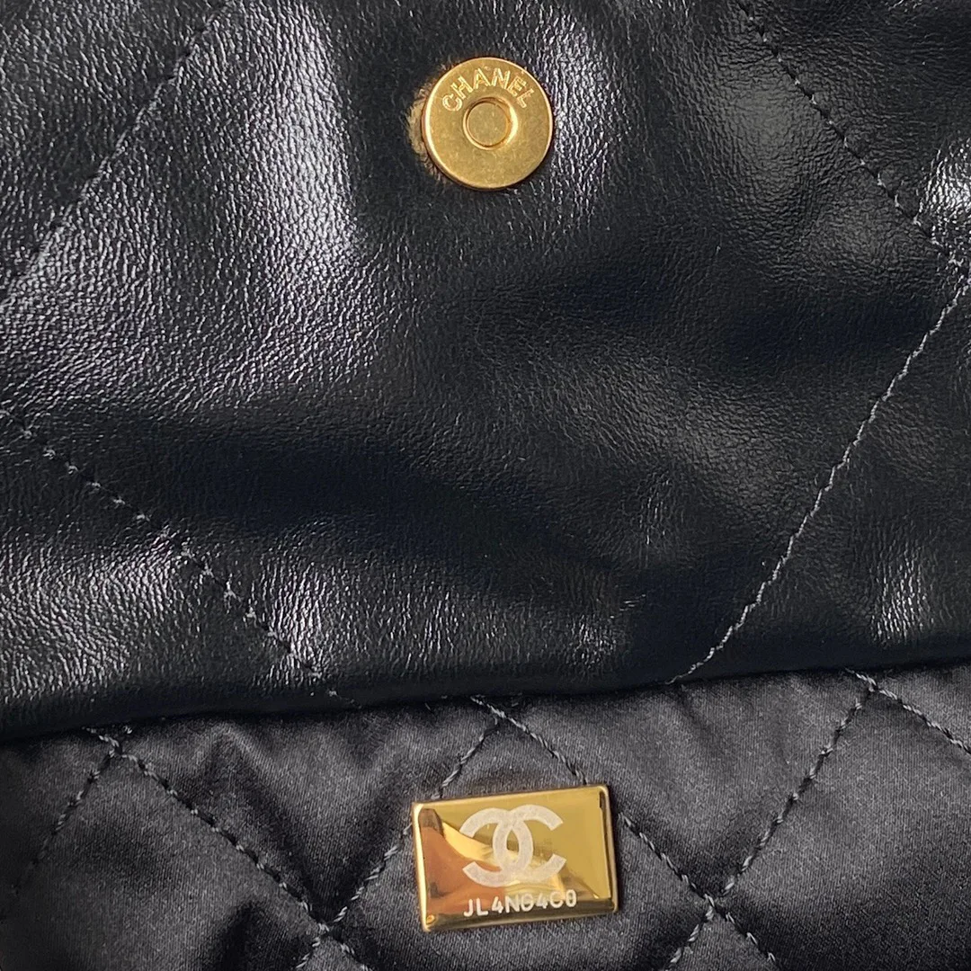 Классические Сумки Женские Chanel 11919708