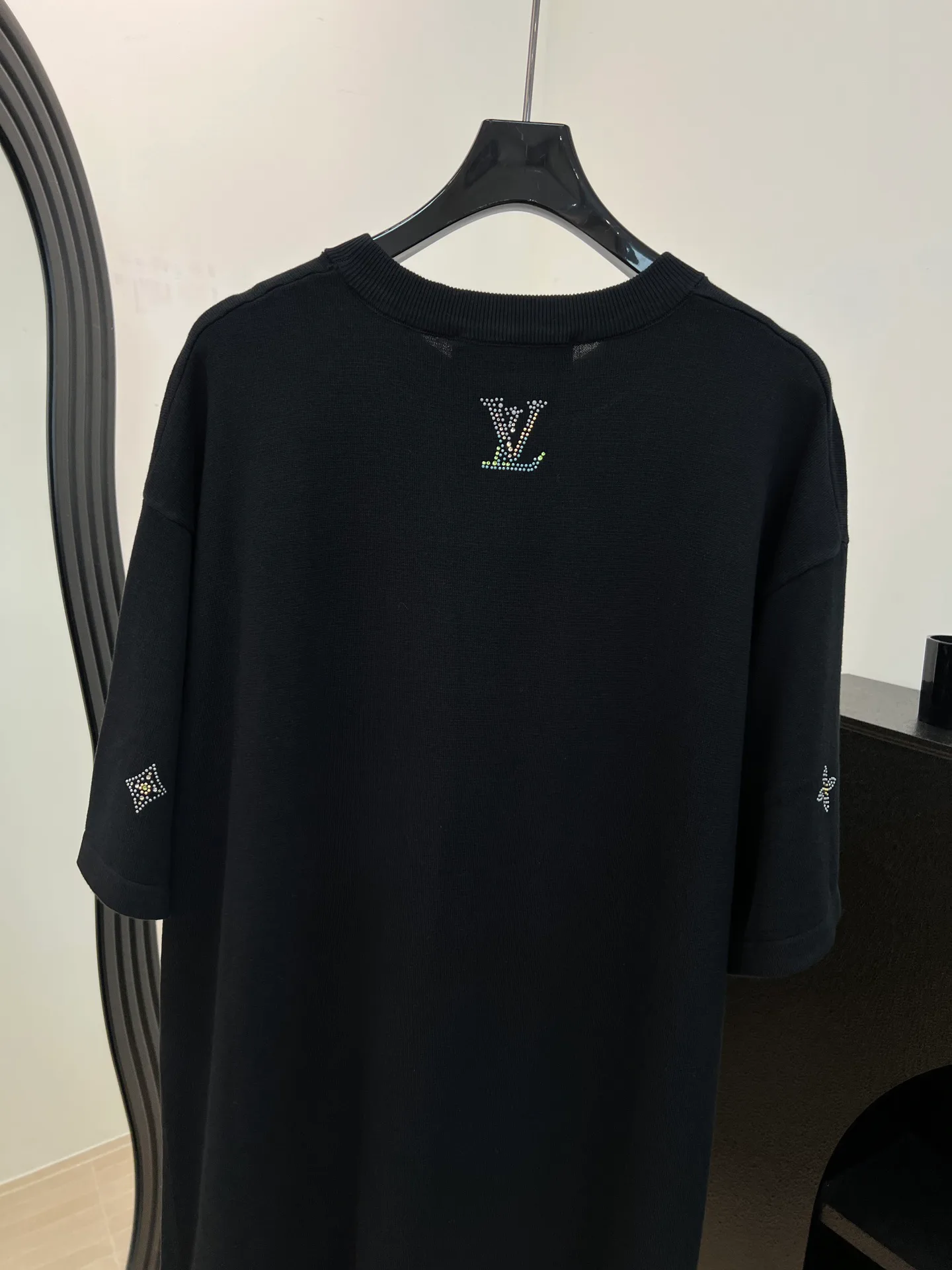 Джемперы И Свитеры Мужские Louis Vuitton 13209301