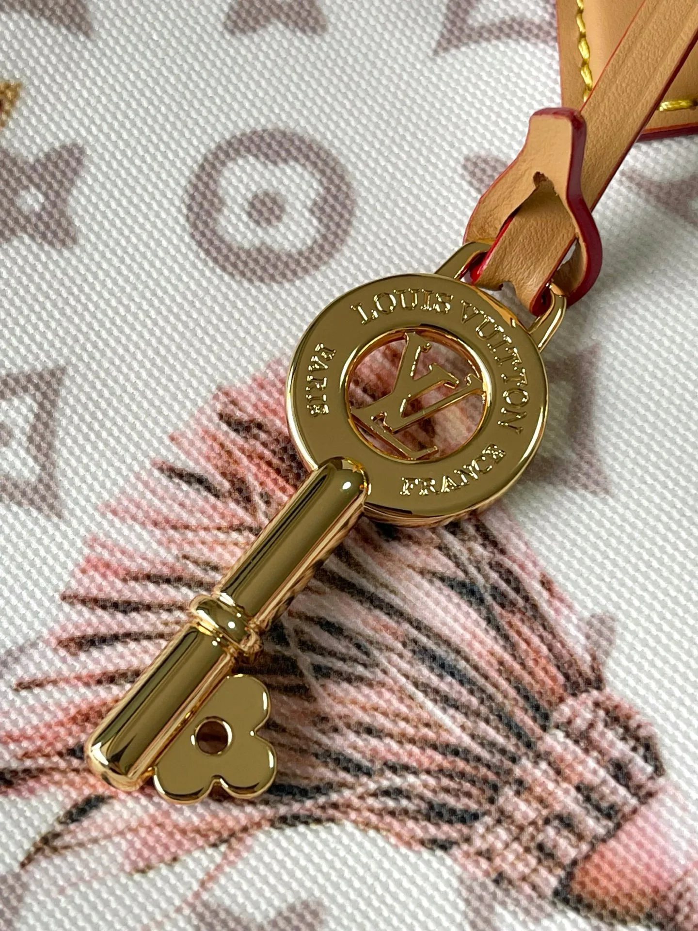 Дорожные Сумки Мужские Louis Vuitton 14774755