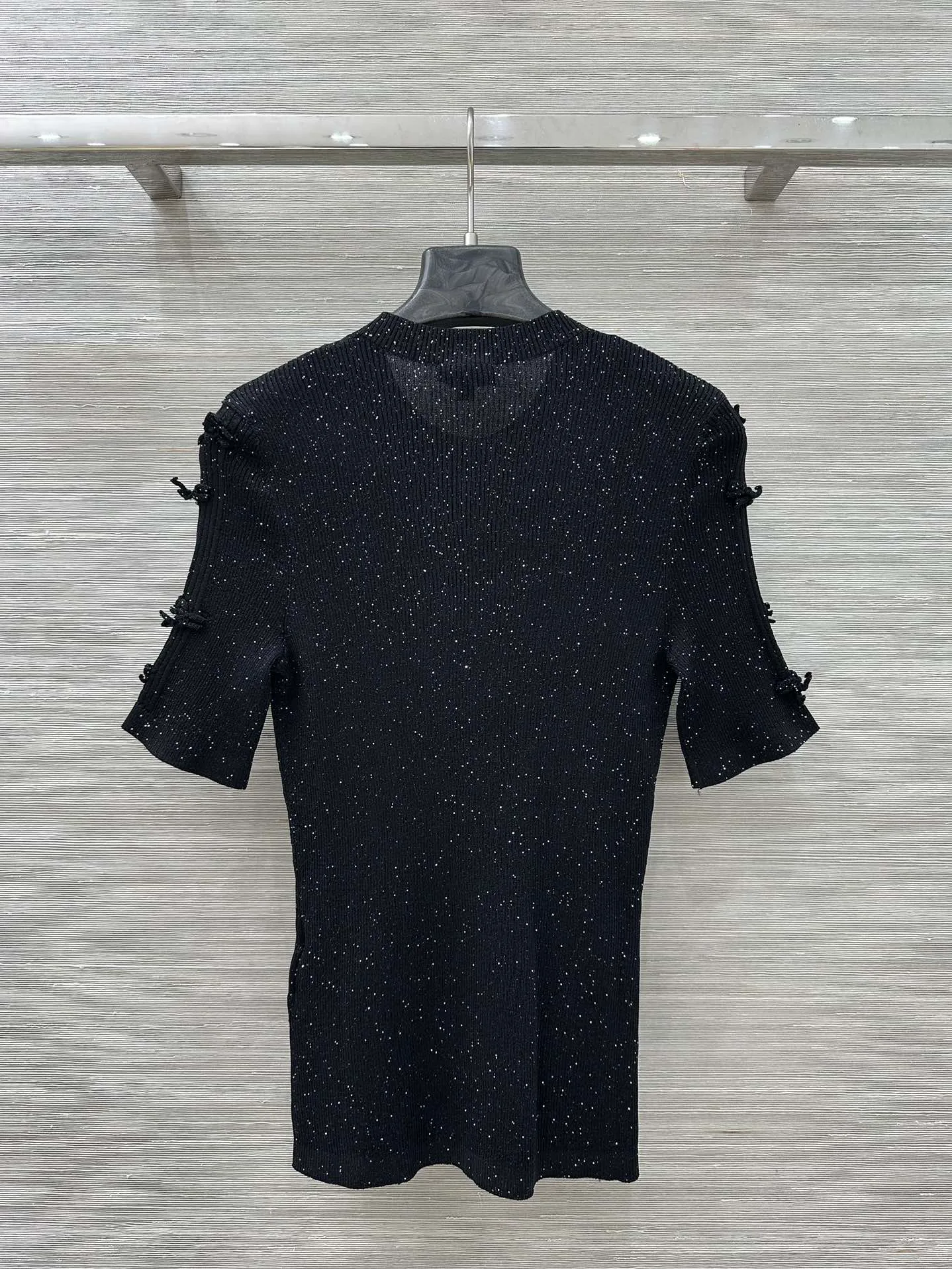 Джемперы И Свитеры Женские Chanel 3721617