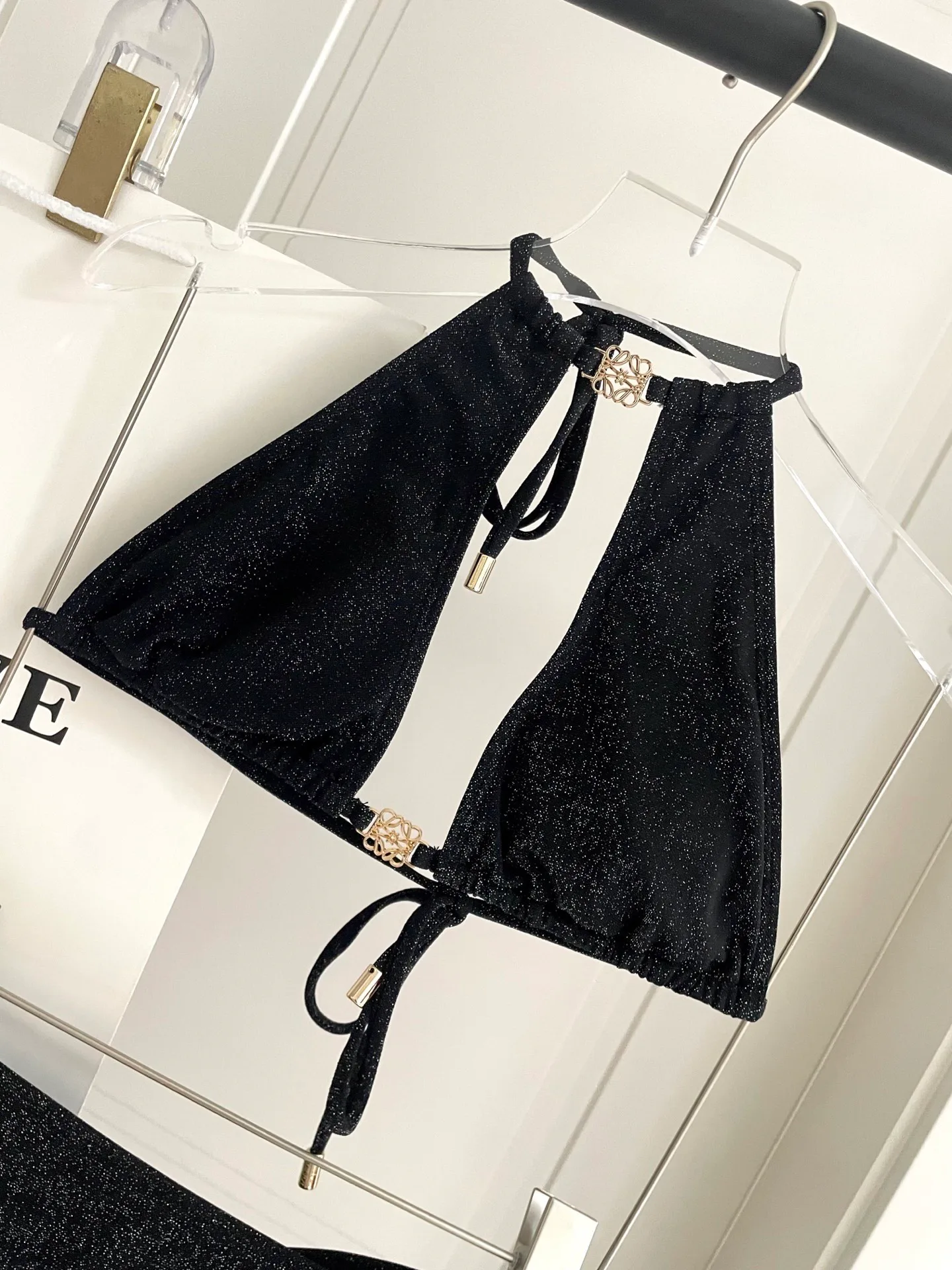 Купальники Женские Loewe 412401