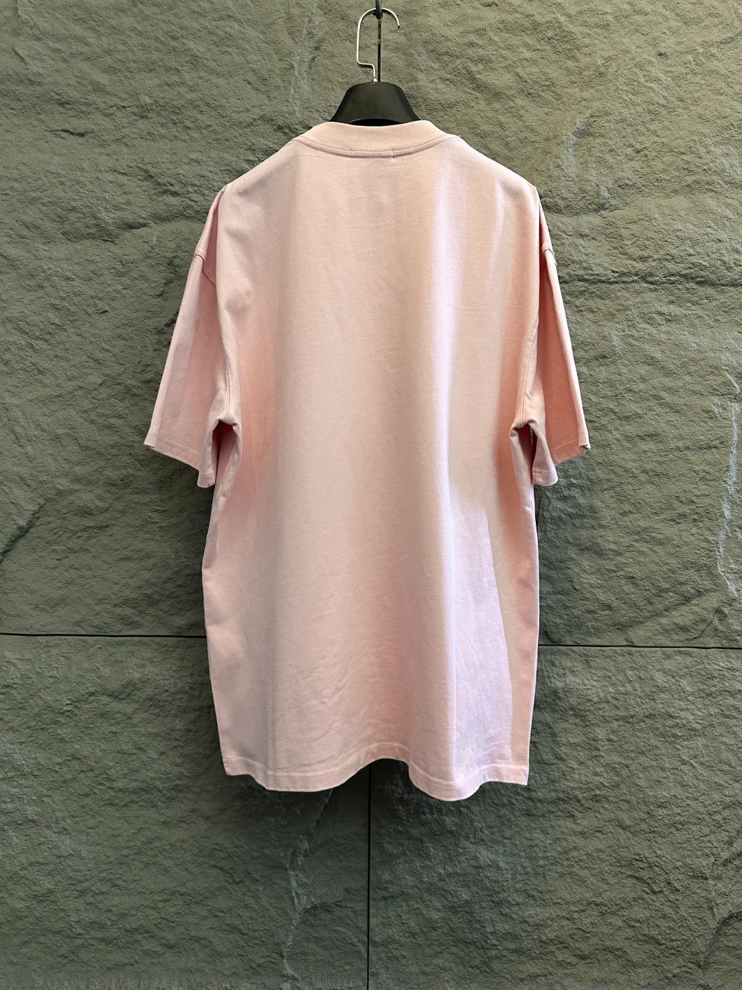 Футболки Женские Celine 11754322