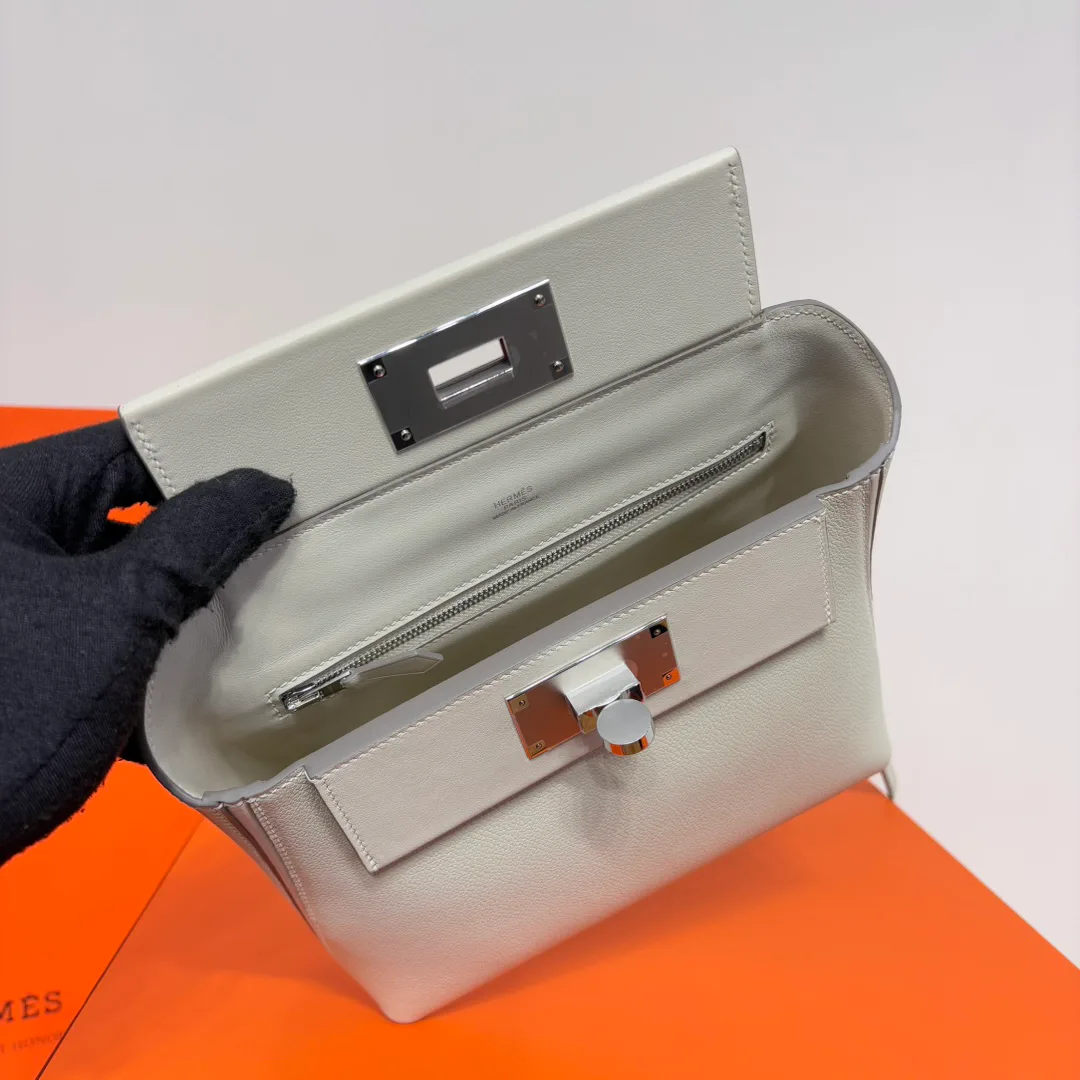 Классические Сумки Женские Hermes 18242983