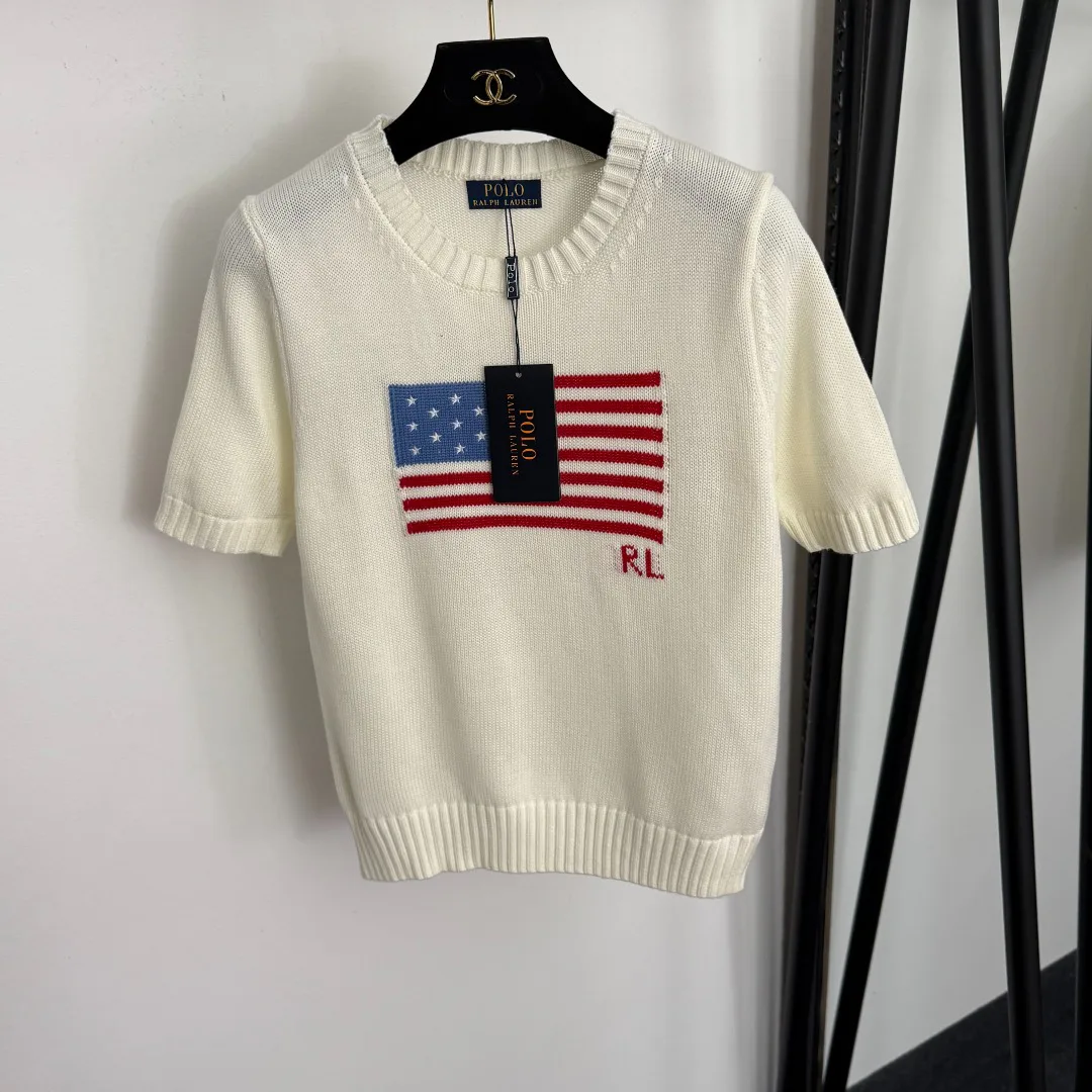Джемперы И Свитеры Мужские Ralph Lauren 1624598