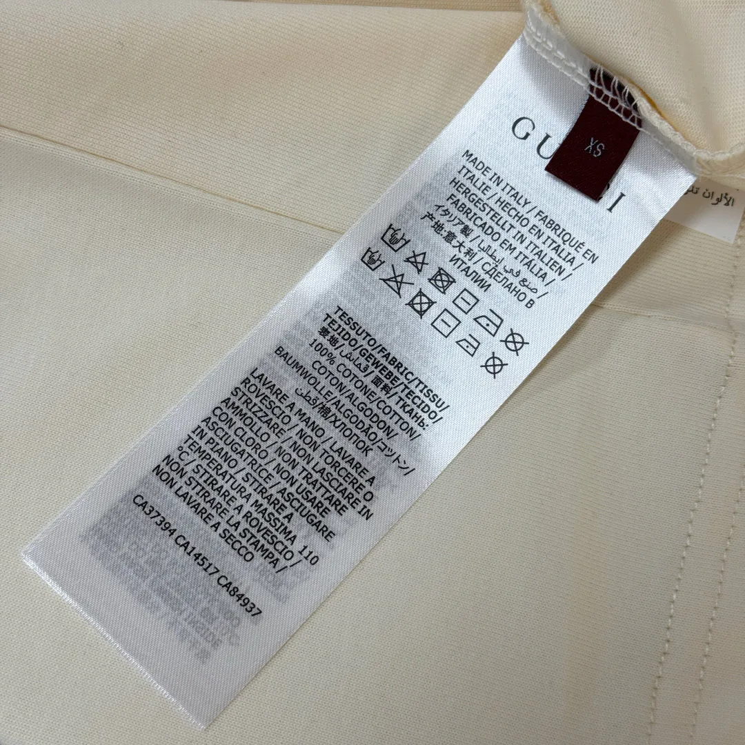 Футболки Женские Gucci 11829358