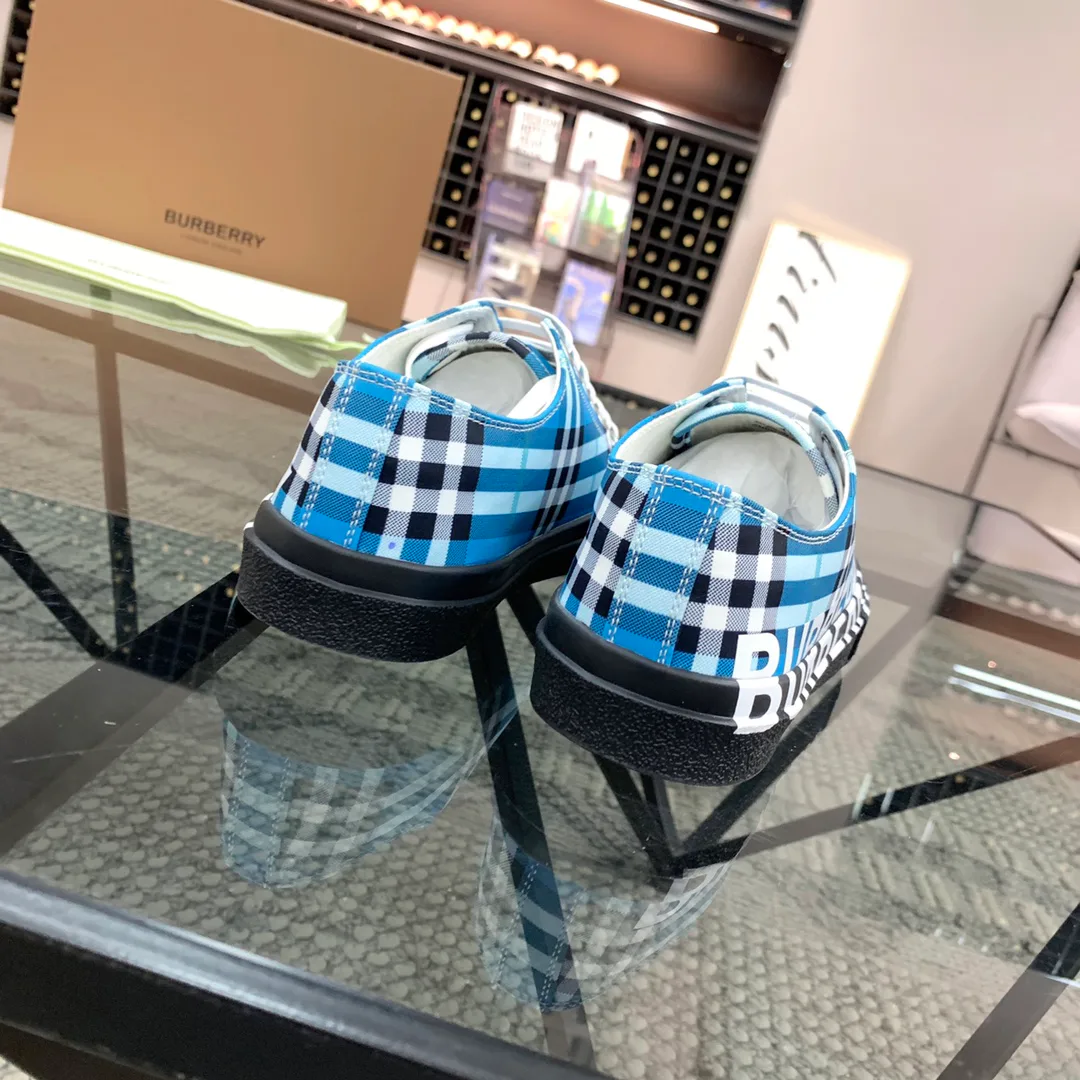 Кроссовки Мужские Balenciaga 25144