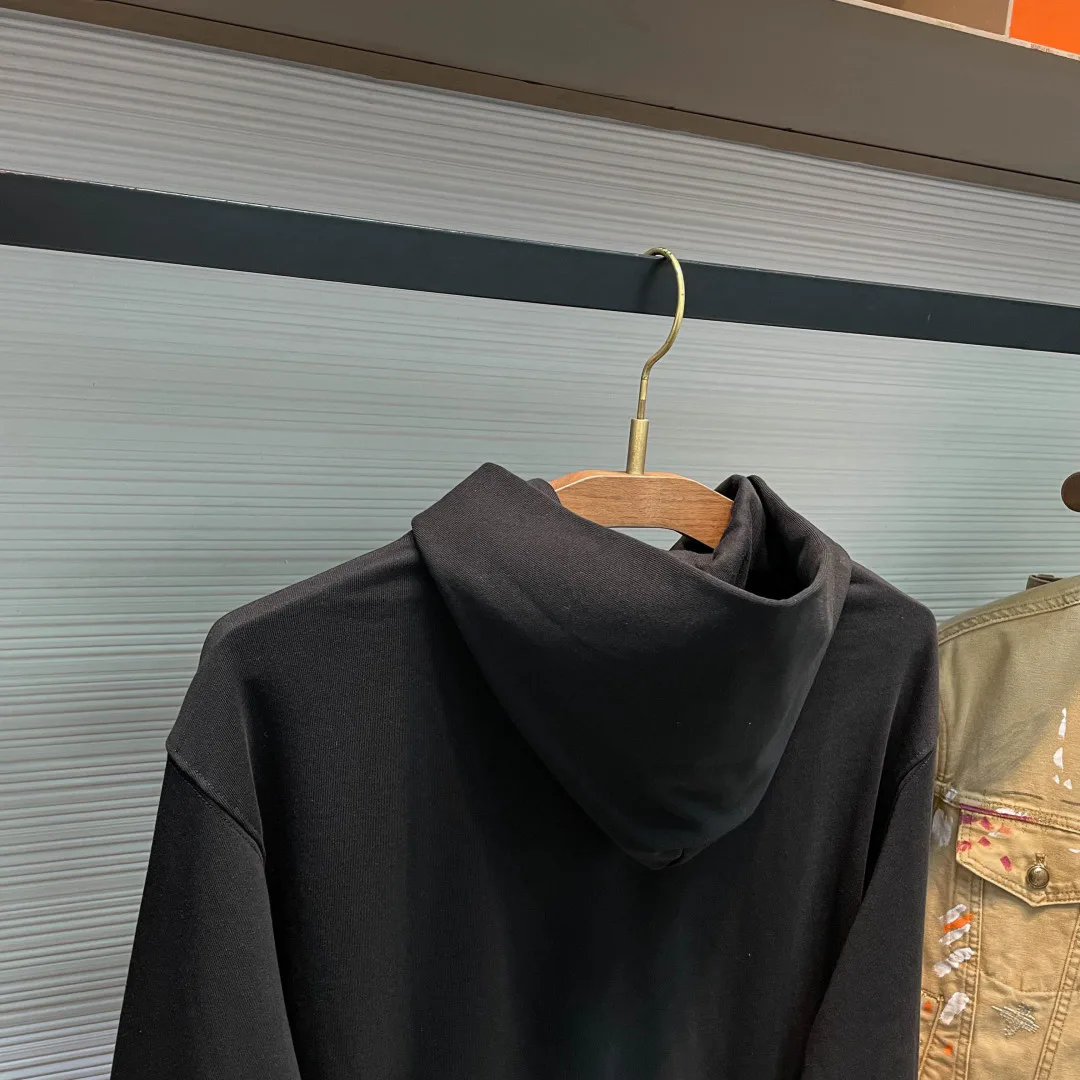Свитшоты И Худи Мужские Gucci 18904285