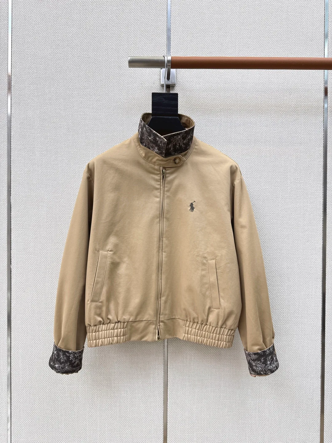 Жакеты Женские Ralph Lauren 13431802