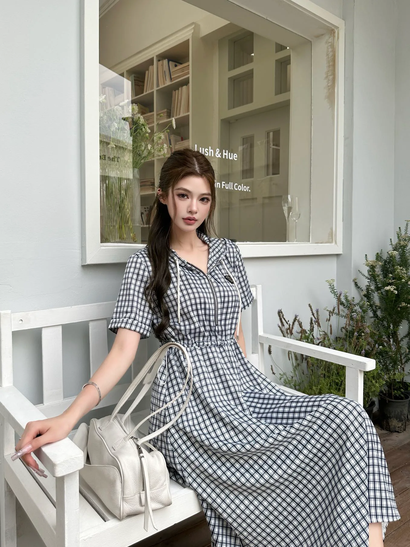 Платья Женские Prada 14546289