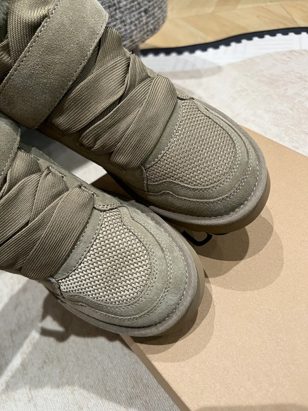 Угги Женские Ugg 18732207