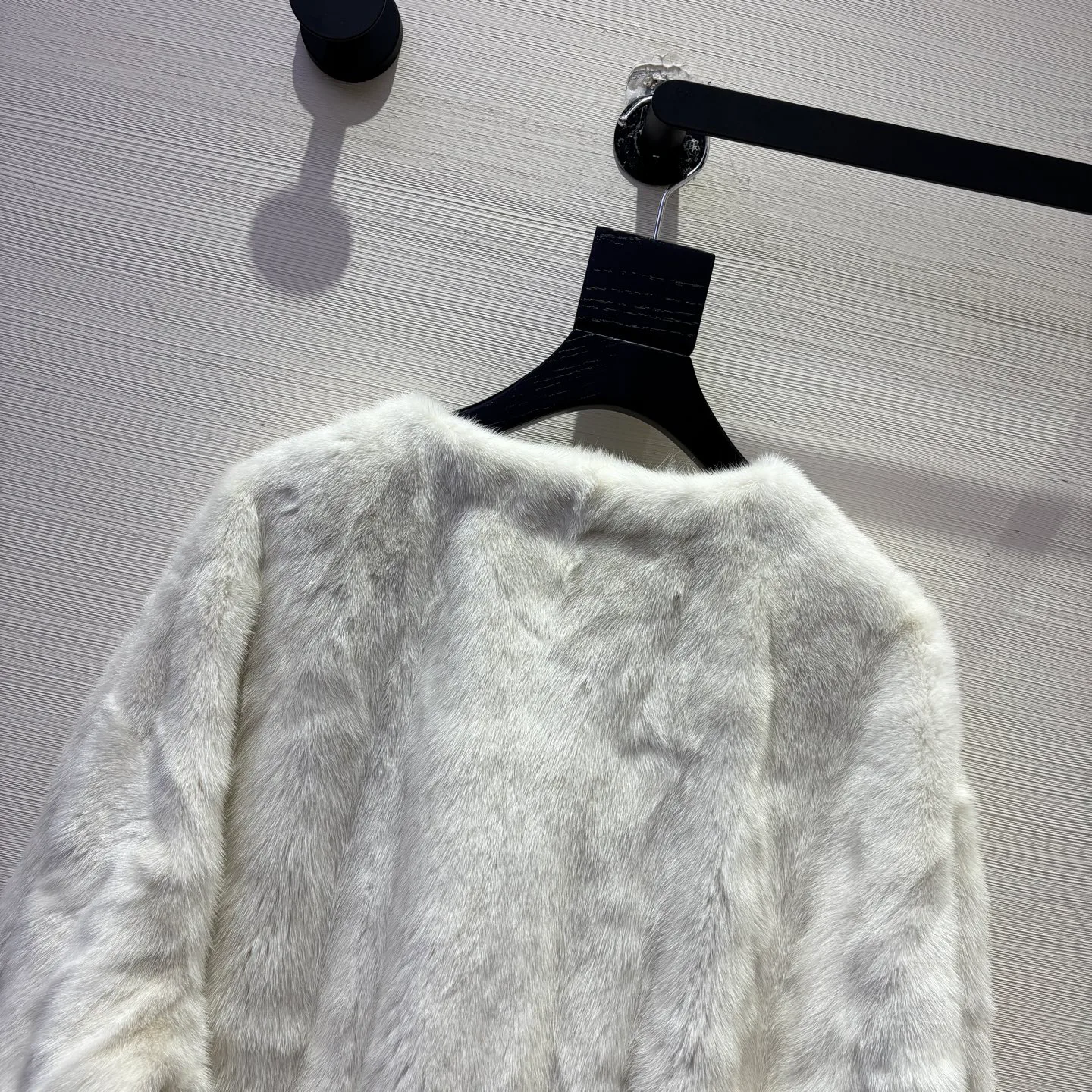 Куртки Женские Christian Dior 562142