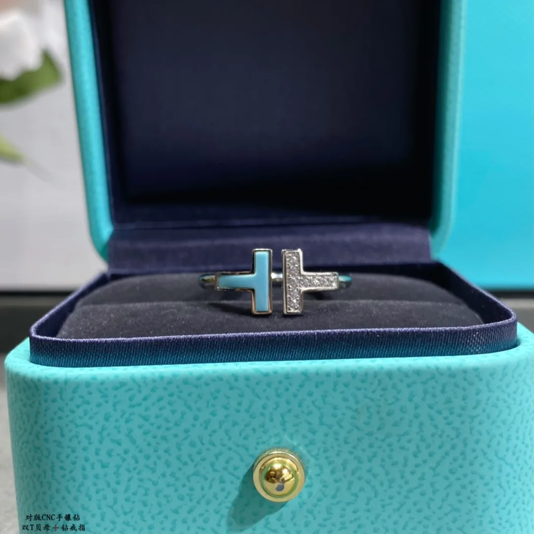 Бижутерия Tiffany 73938