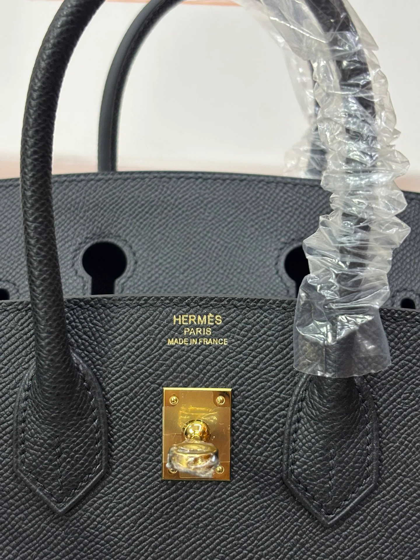 Классические Сумки Женские Hermes 9840914